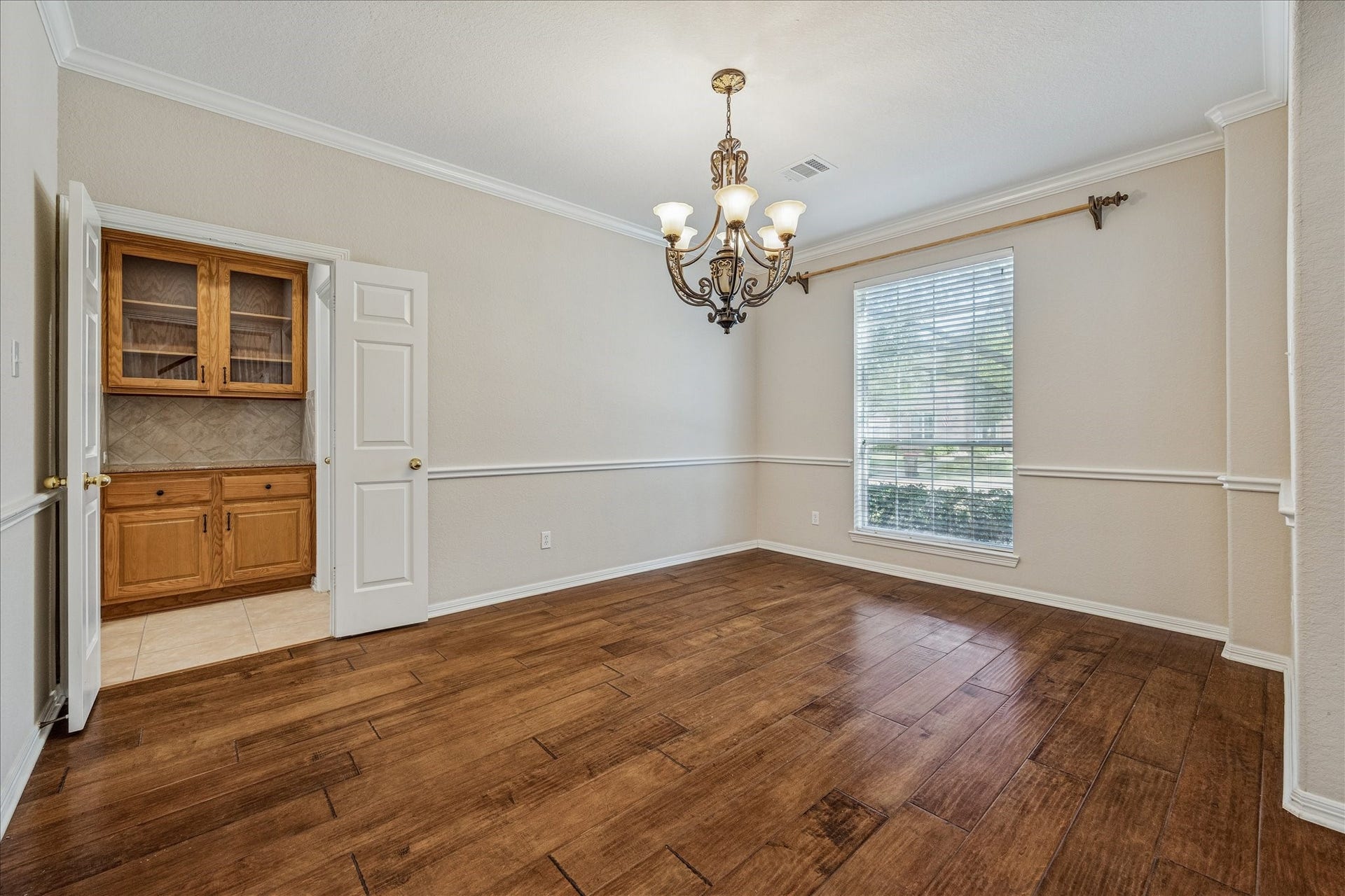 21223 Heartwood Oak Trail, Cypress, TX 77433 21223 Heartwood Oak Trail, Cypress, TX 77433