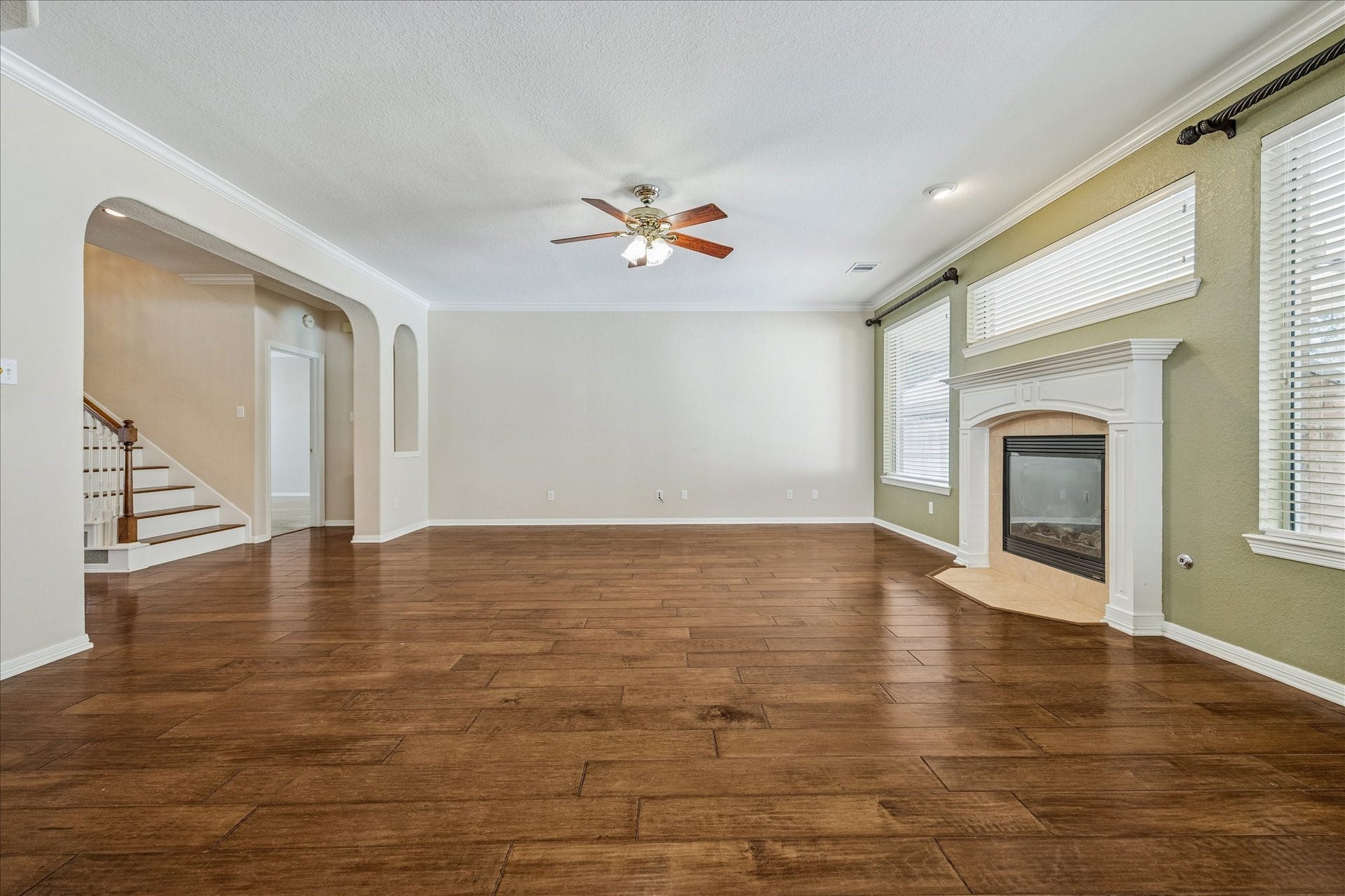 21223 Heartwood Oak Trail, Cypress, TX 77433 21223 Heartwood Oak Trail, Cypress, TX 77433