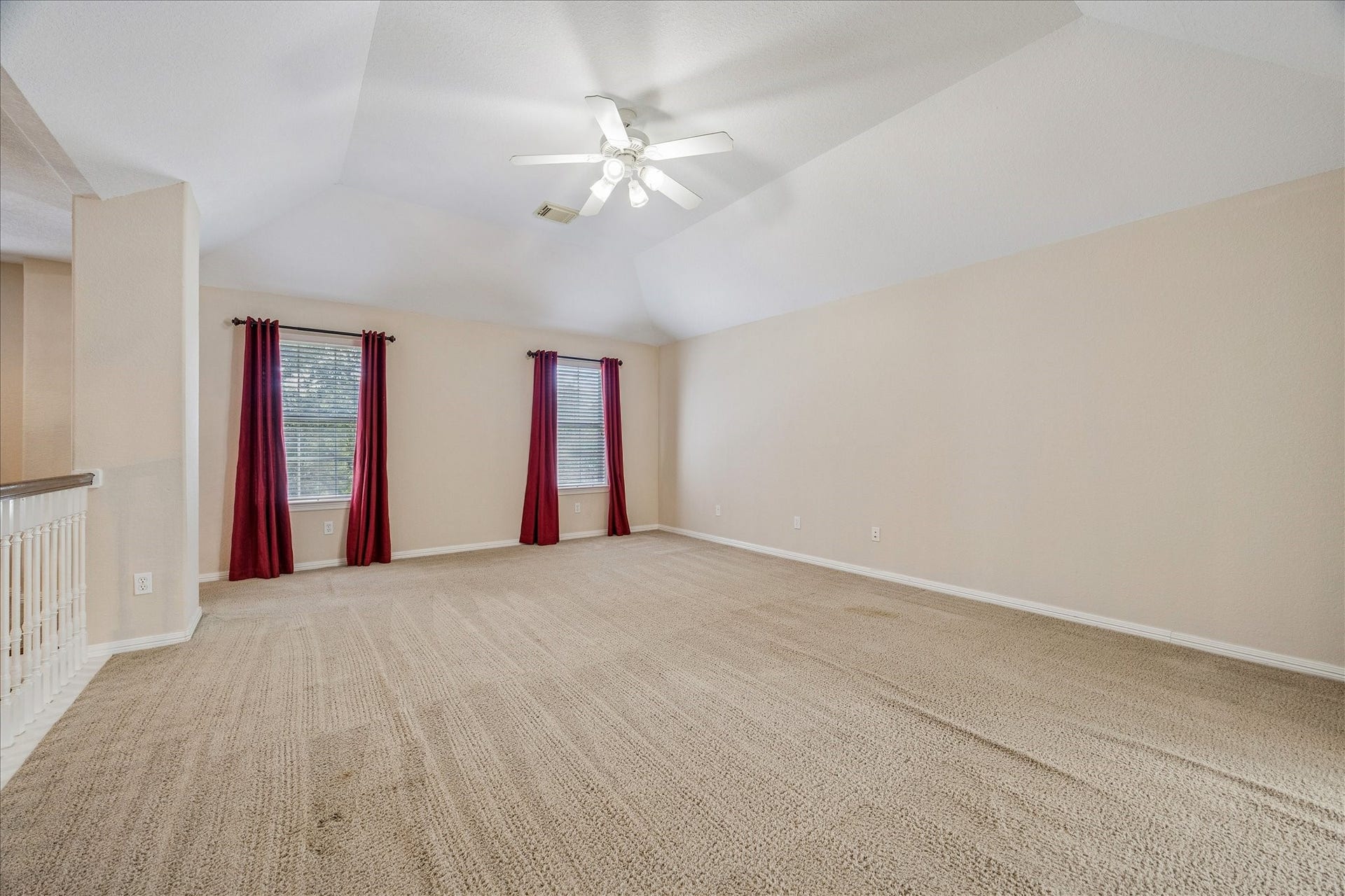 21223 Heartwood Oak Trail, Cypress, TX 77433 21223 Heartwood Oak Trail, Cypress, TX 77433
