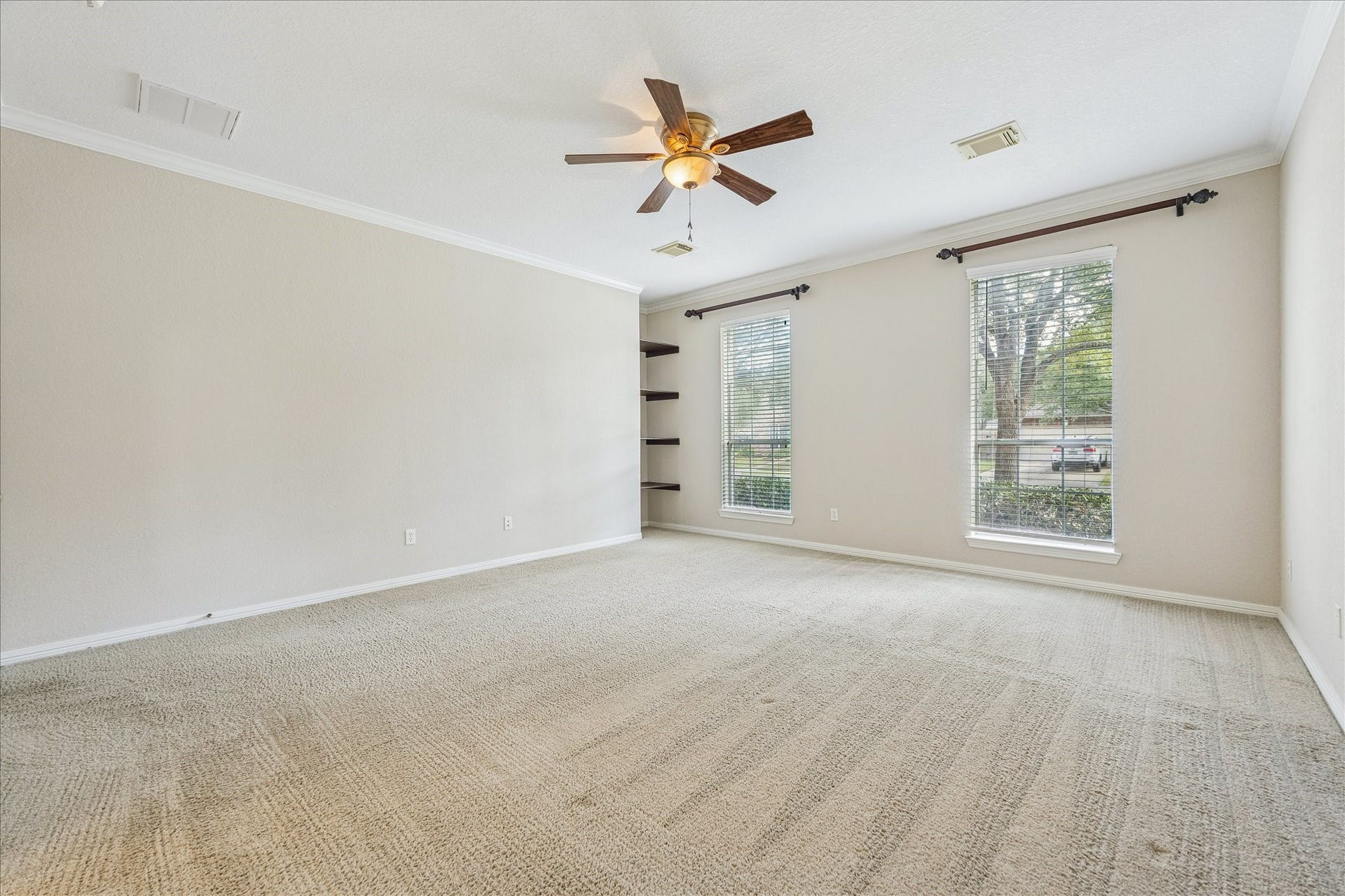 21223 Heartwood Oak Trail, Cypress, TX 77433 21223 Heartwood Oak Trail, Cypress, TX 77433