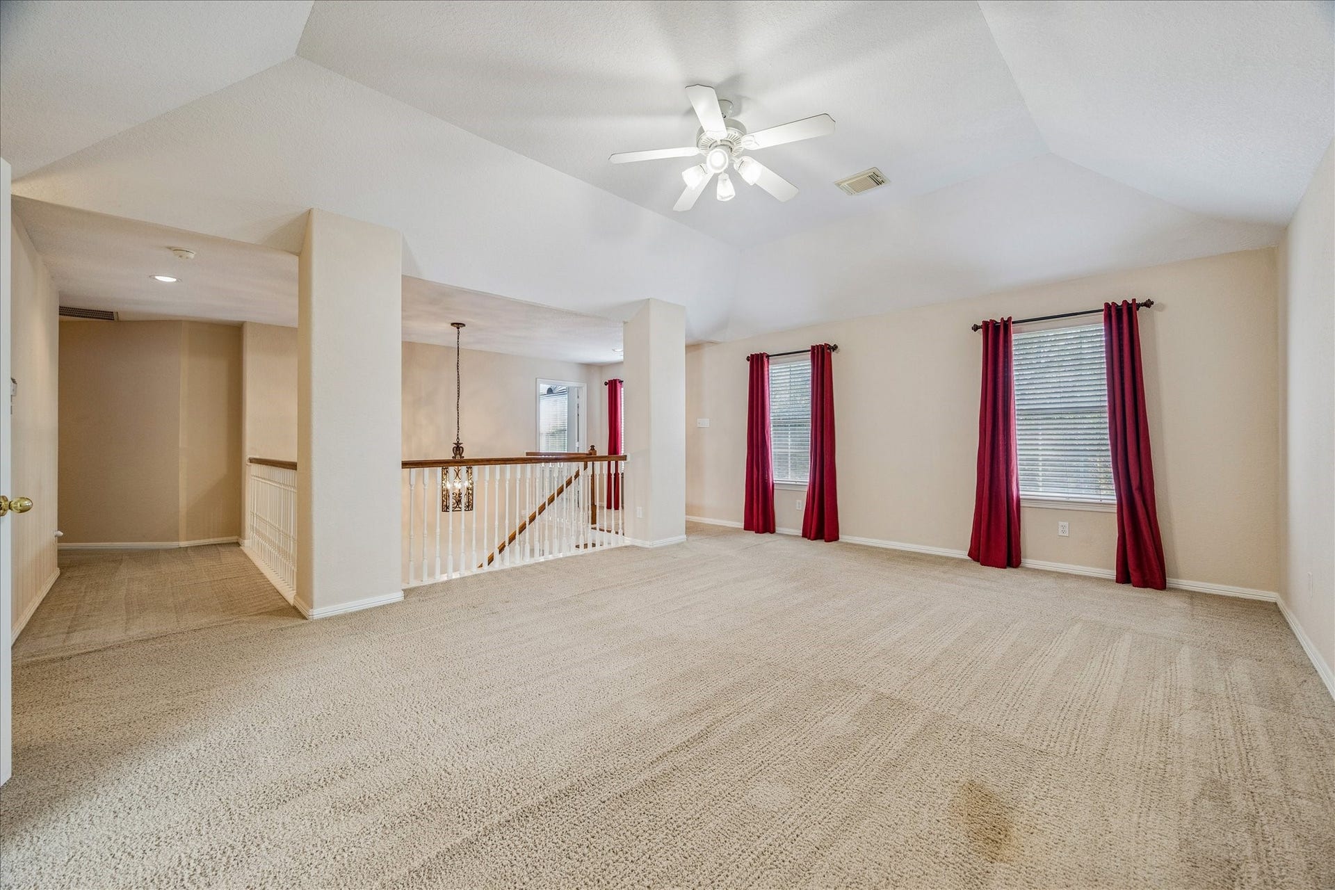 21223 Heartwood Oak Trail, Cypress, TX 77433 21223 Heartwood Oak Trail, Cypress, TX 77433
