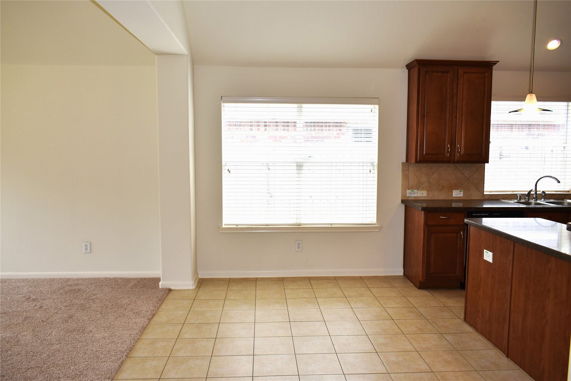 4822 Harbor Glen Lane, Houston, TX 77084 Breakfast Room