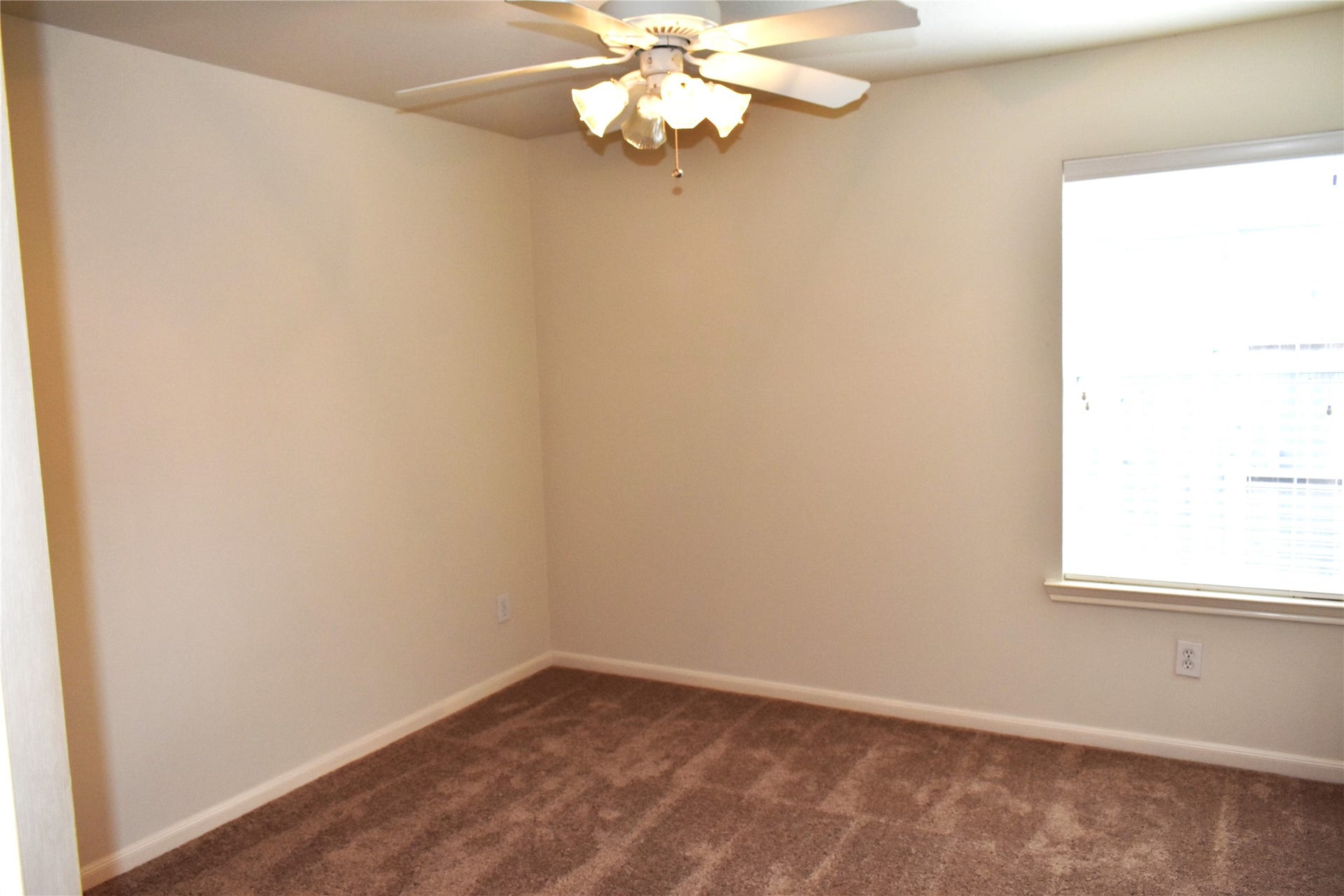 4822 Harbor Glen Lane, Houston, TX 77084 Secondary Bedroom