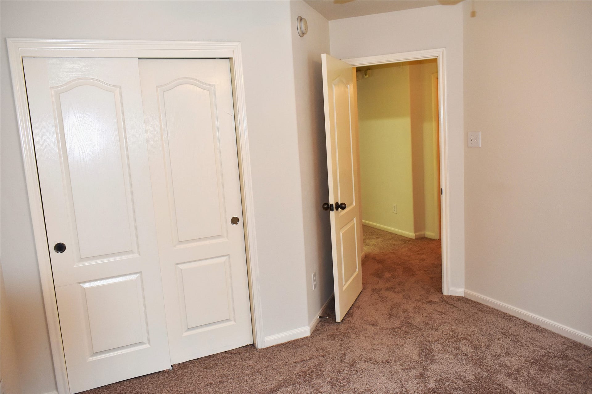 4822 Harbor Glen Lane, Houston, TX 77084 Secondary Bedroom