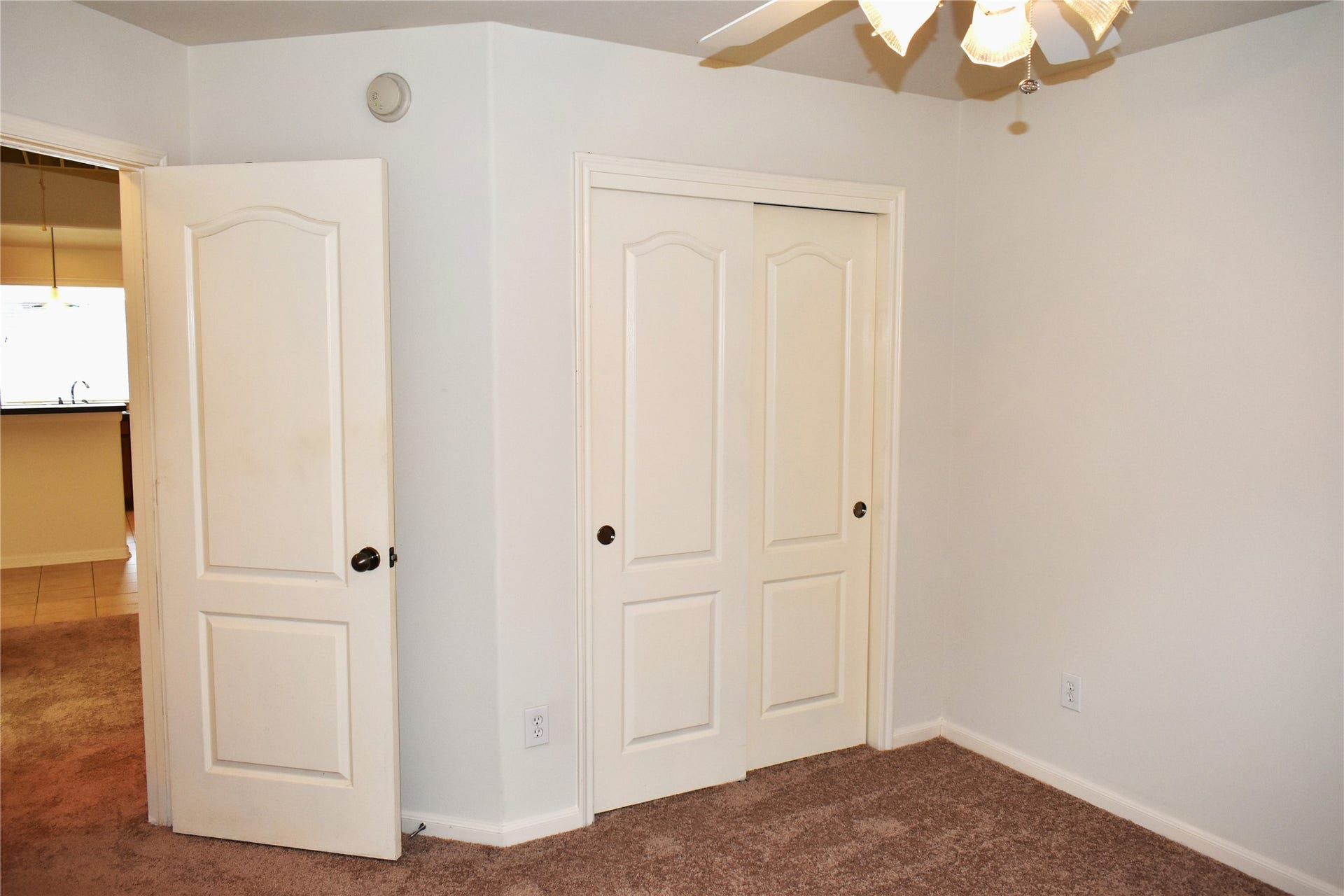 4822 Harbor Glen Lane, Houston, TX 77084 Secondary Bedroom