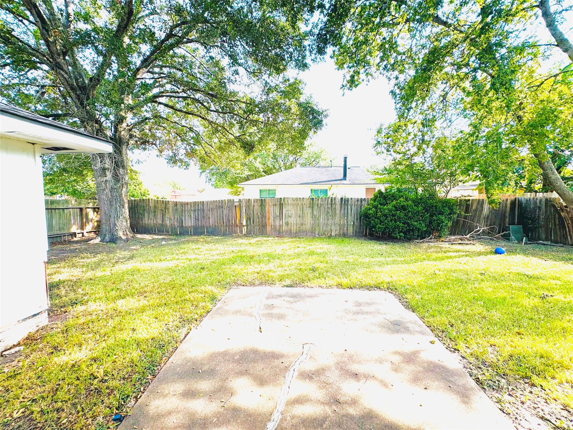 1803 Ripple Creek Drive, Missouri City, TX 77489 1803 Ripple Creek Drive, Missouri City, TX 77489