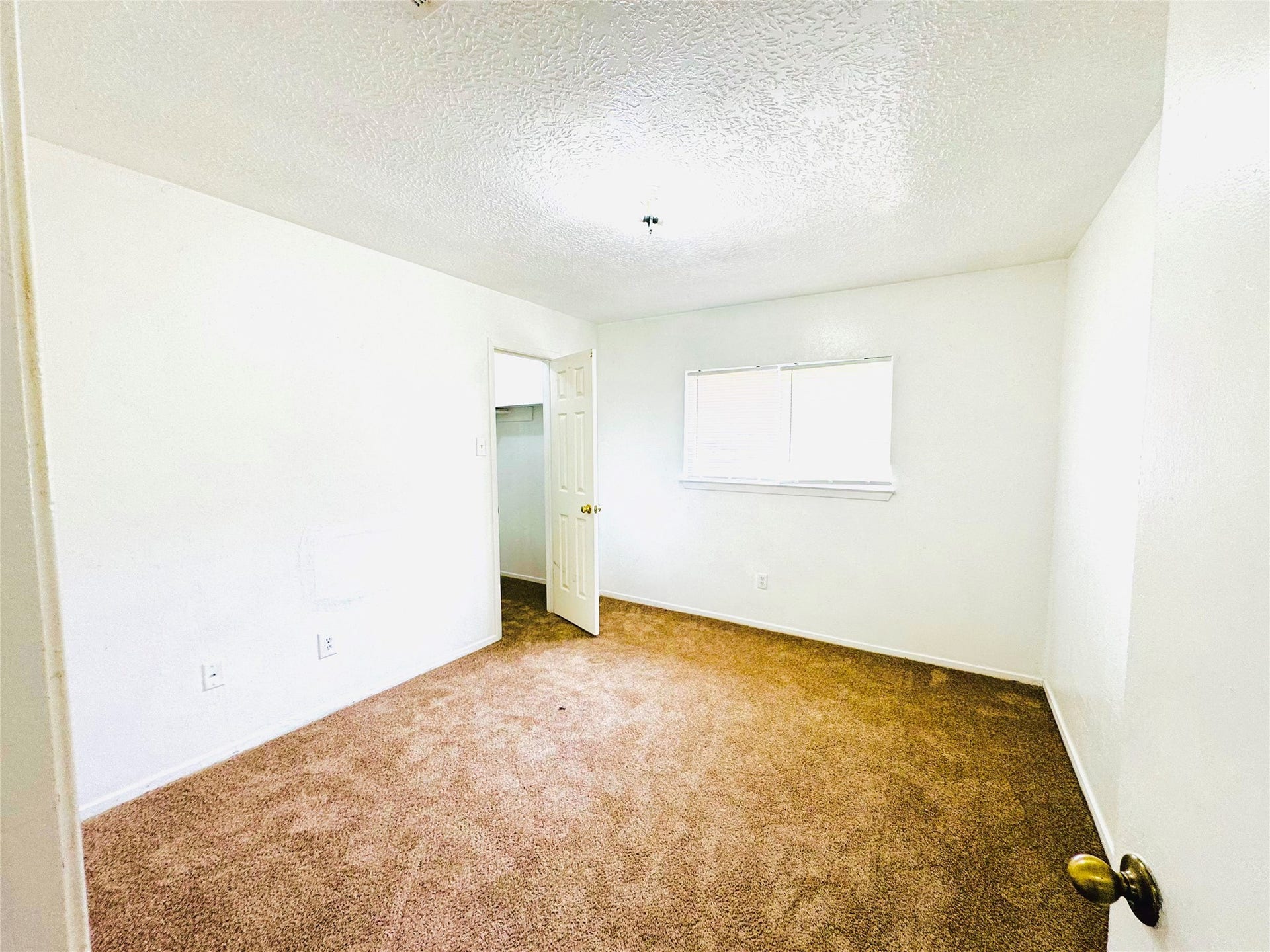 1803 Ripple Creek Drive, Missouri City, TX 77489 1803 Ripple Creek Drive, Missouri City, TX 77489
