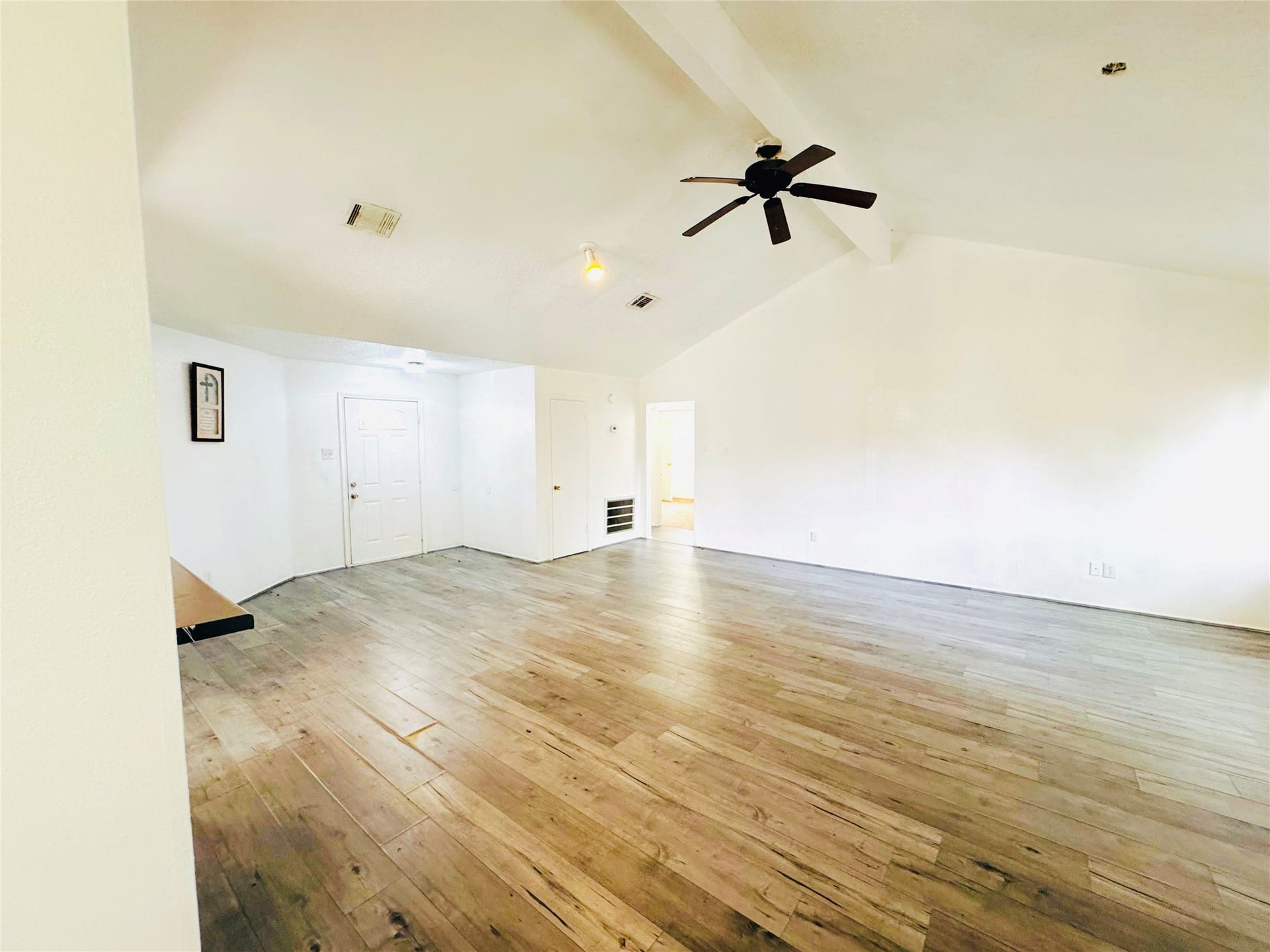 1803 Ripple Creek Drive, Missouri City, TX 77489 1803 Ripple Creek Drive, Missouri City, TX 77489