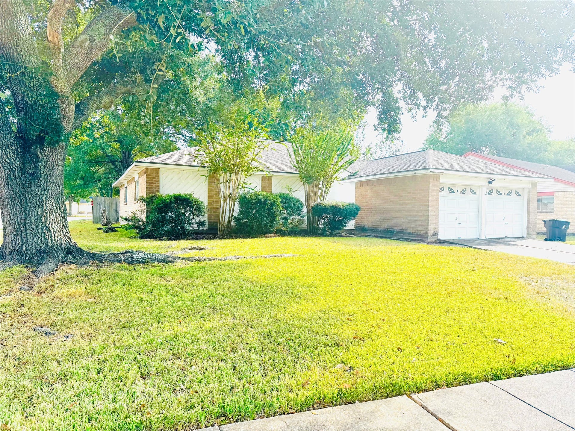 1803 Ripple Creek Drive, Missouri City, TX 77489 1803 Ripple Creek Drive, Missouri City, TX 77489