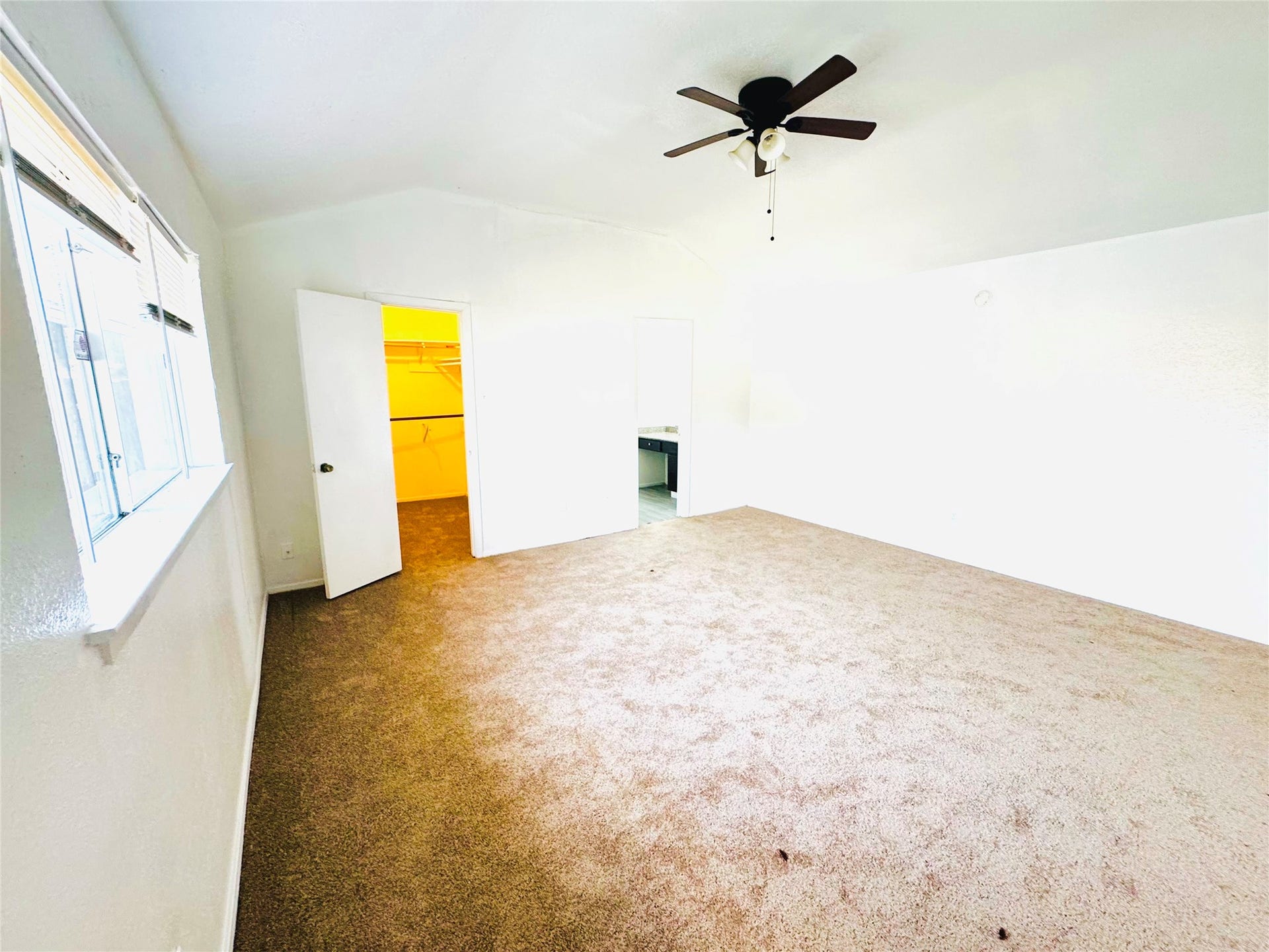 1803 Ripple Creek Drive, Missouri City, TX 77489 1803 Ripple Creek Drive, Missouri City, TX 77489