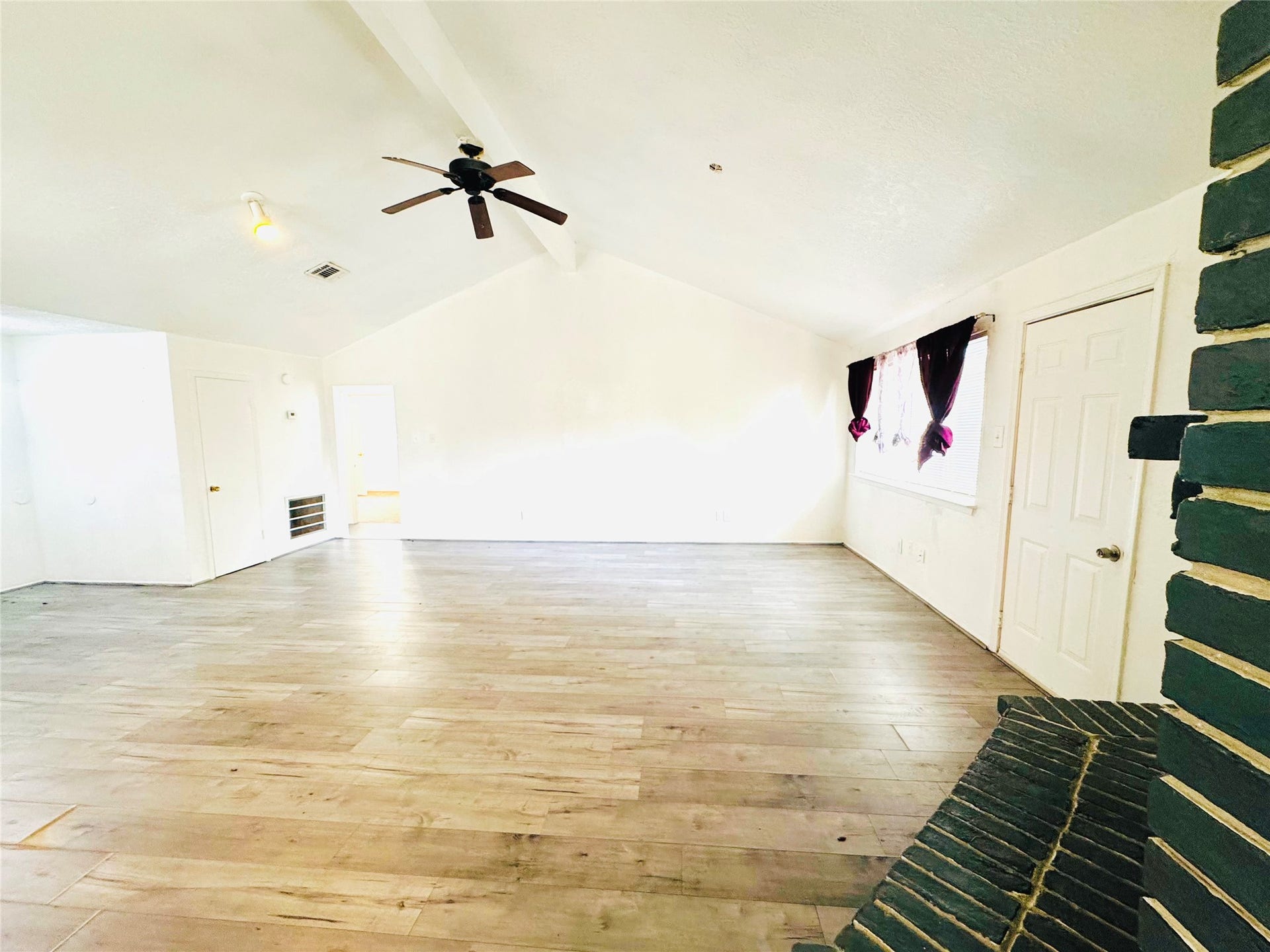 1803 Ripple Creek Drive, Missouri City, TX 77489 1803 Ripple Creek Drive, Missouri City, TX 77489