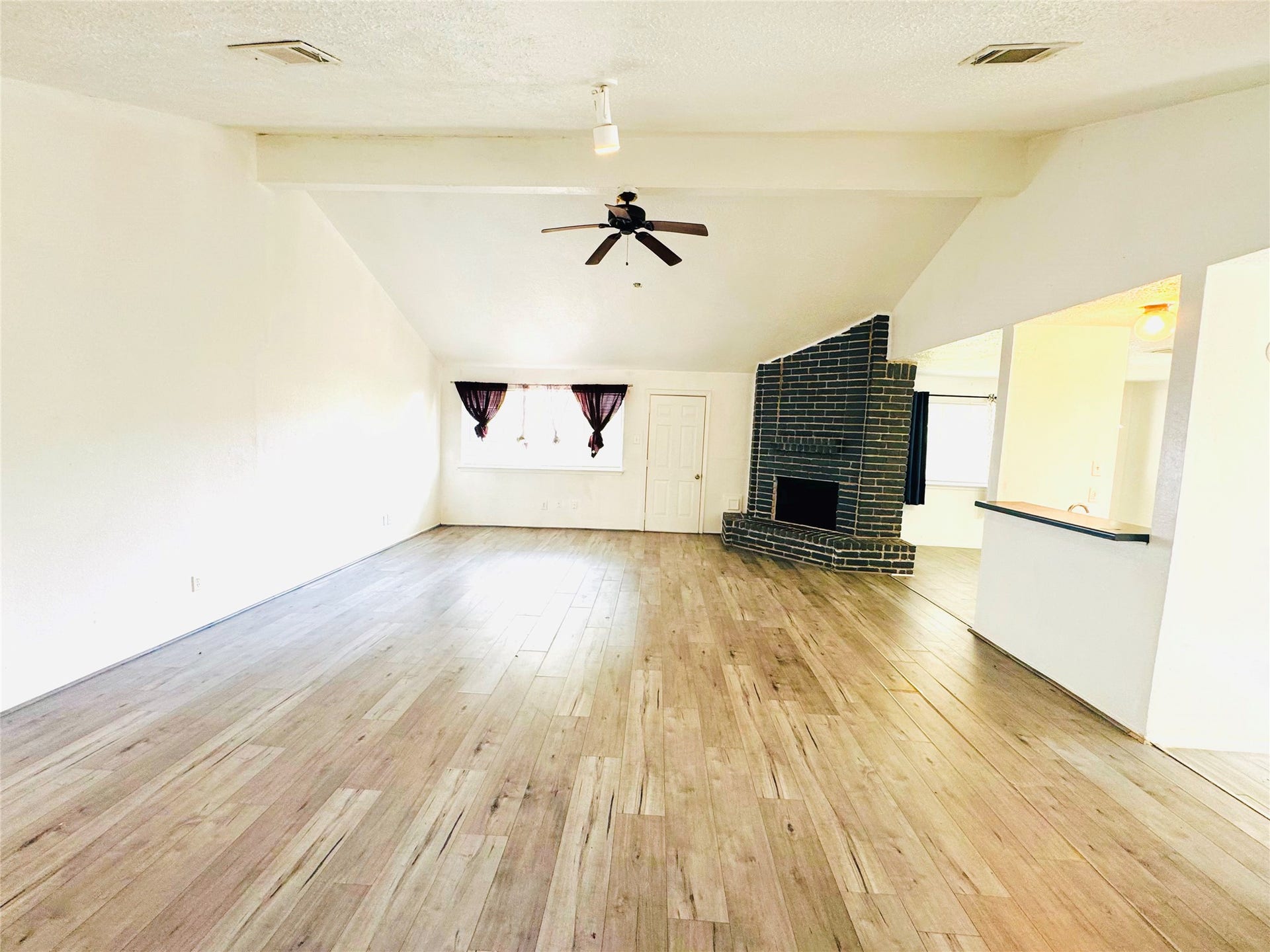 1803 Ripple Creek Drive, Missouri City, TX 77489 1803 Ripple Creek Drive, Missouri City, TX 77489