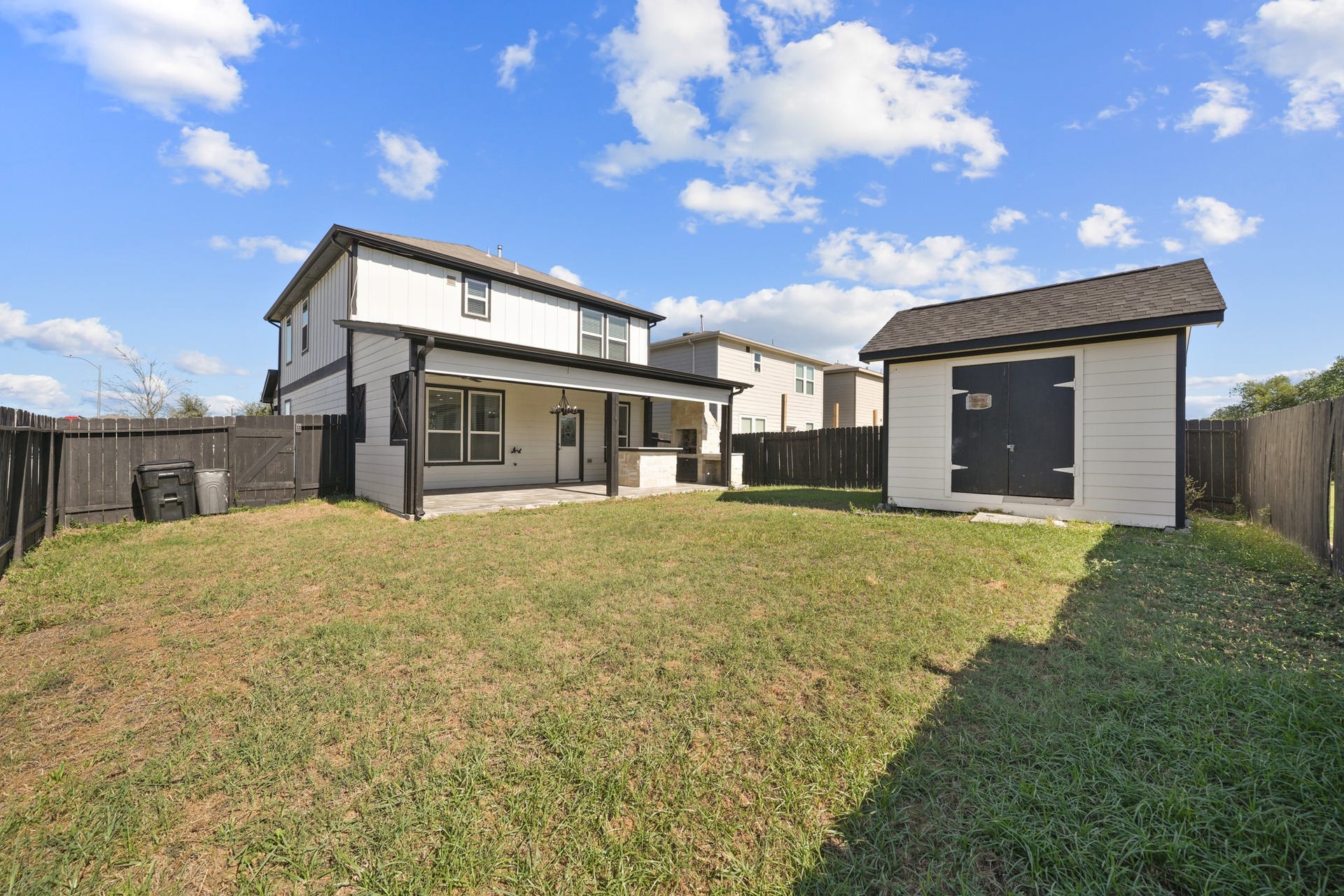 4627 Prairie Chase Drive, Houston, TX 77069 4627 Prairie Chase Drive, Houston, TX 77069