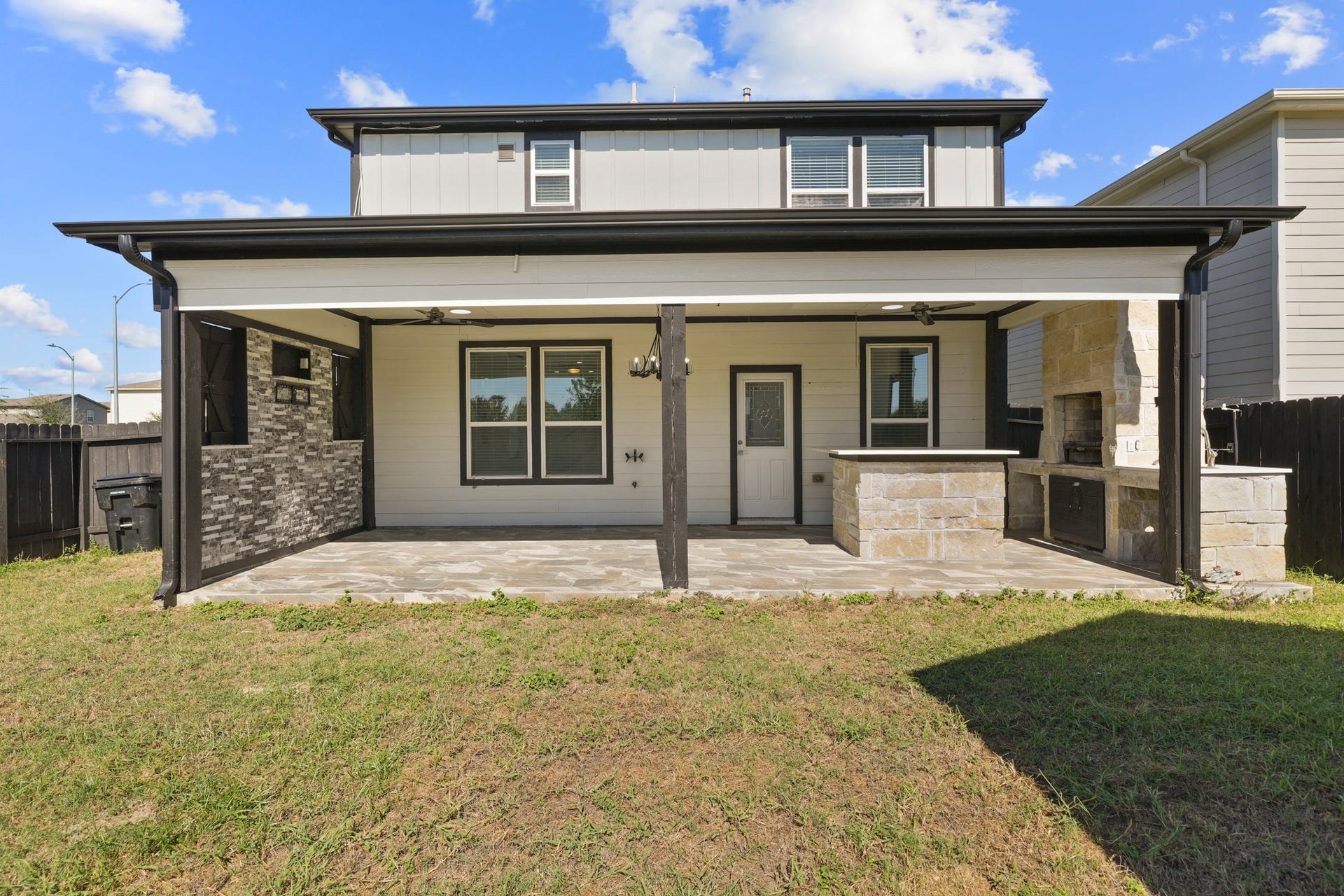 4627 Prairie Chase Drive, Houston, TX 77069 4627 Prairie Chase Drive, Houston, TX 77069