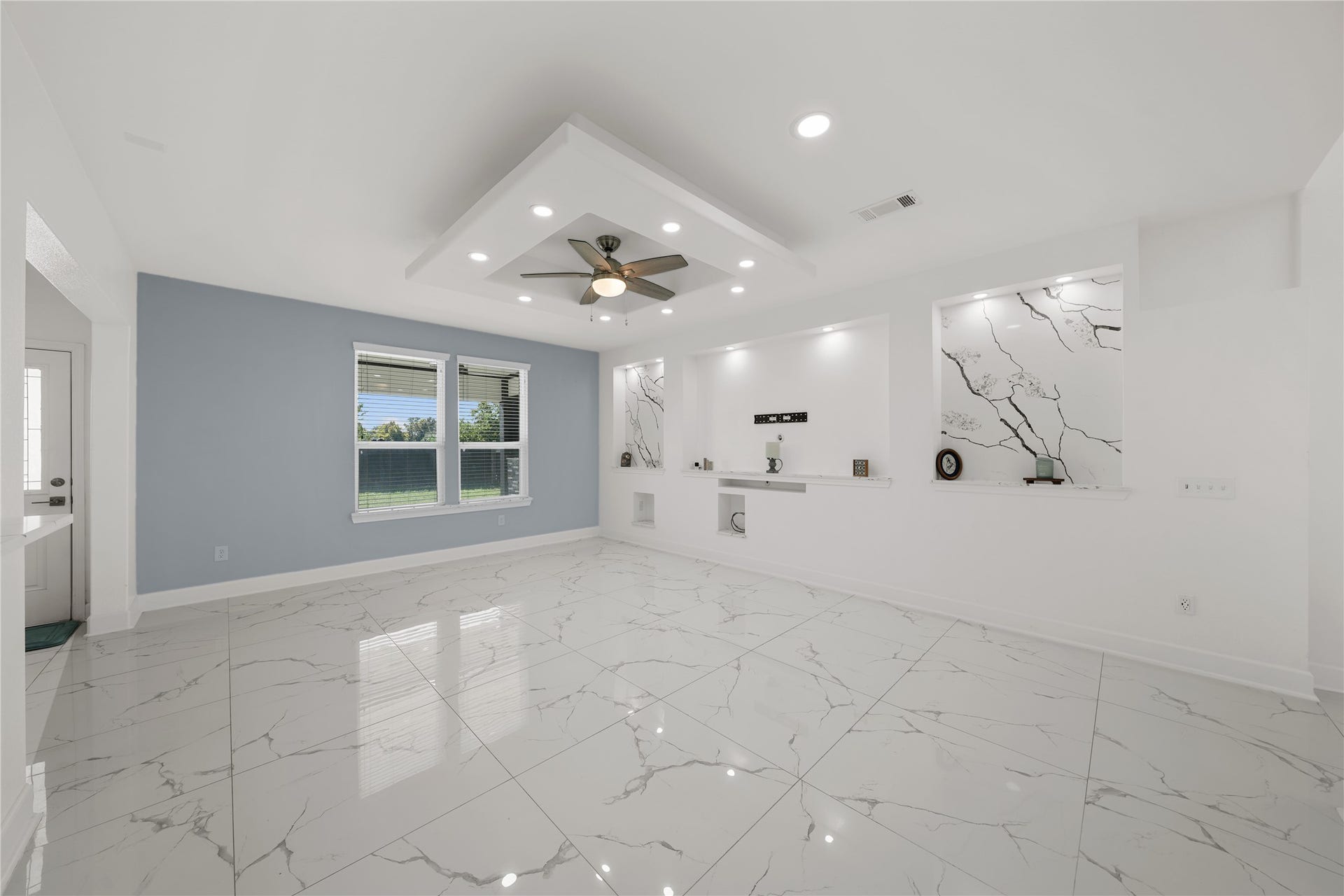 4627 Prairie Chase Drive, Houston, TX 77069 4627 Prairie Chase Drive, Houston, TX 77069
