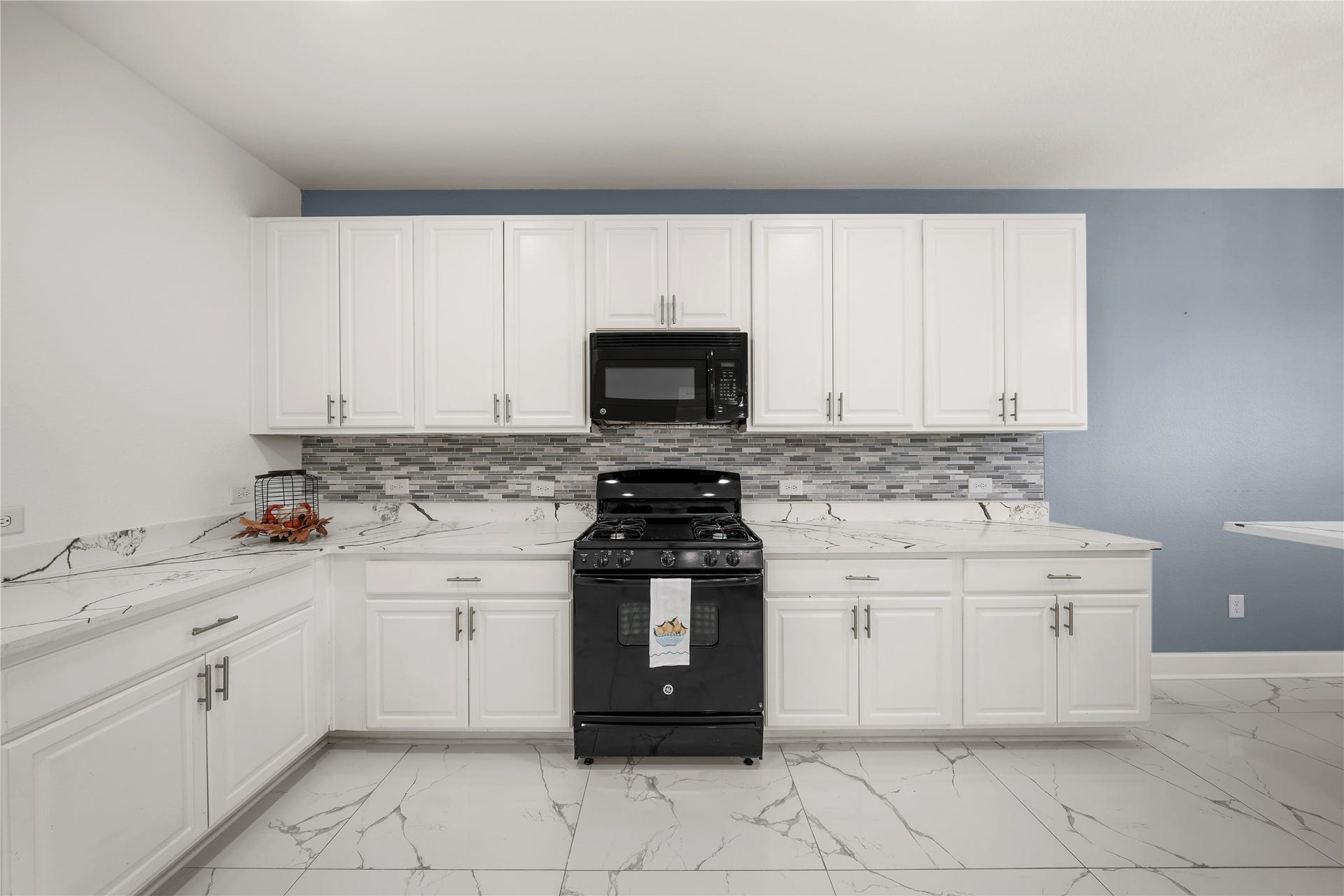 4627 Prairie Chase Drive, Houston, TX 77069 4627 Prairie Chase Drive, Houston, TX 77069