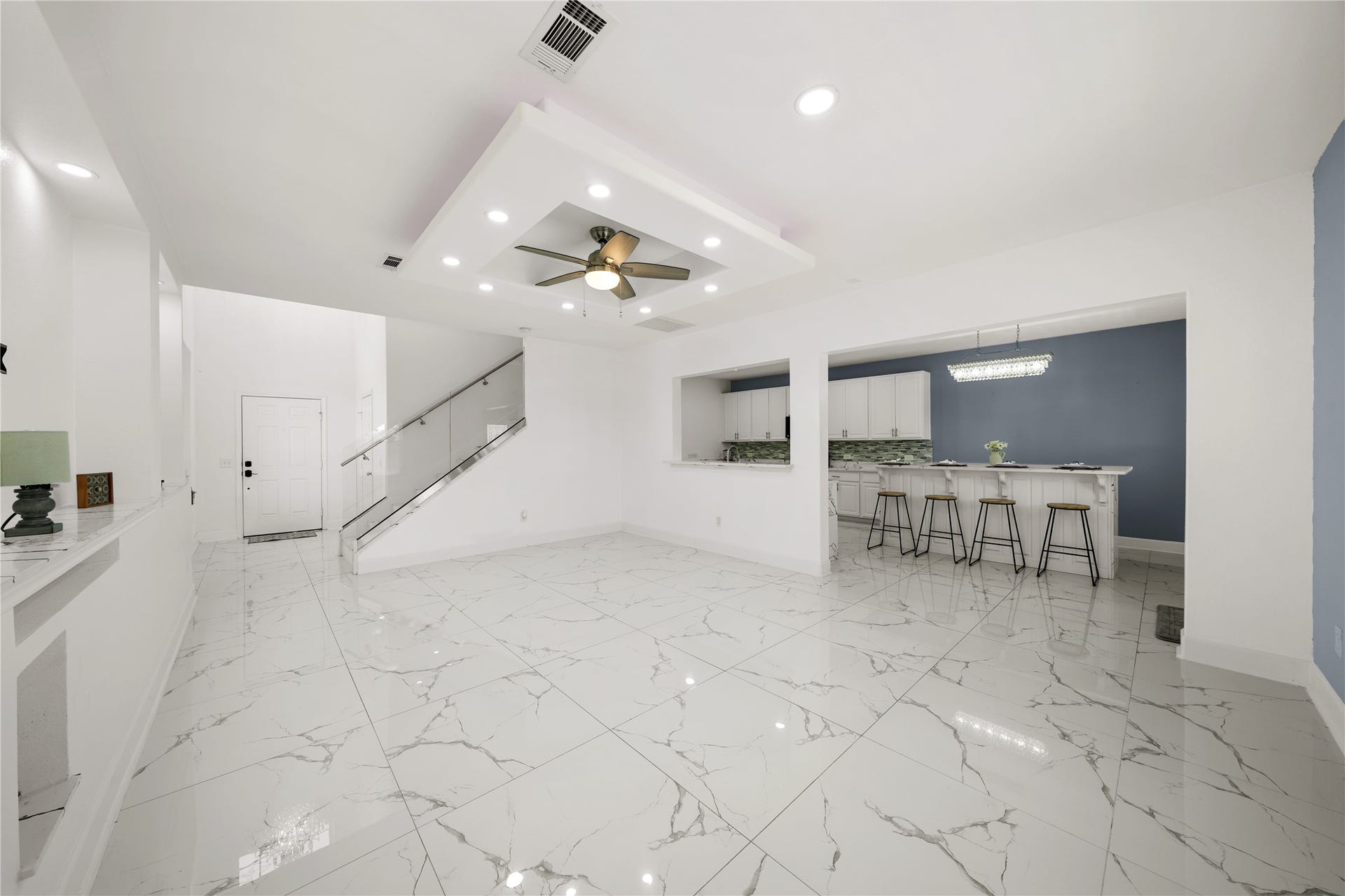 4627 Prairie Chase Drive, Houston, TX 77069 4627 Prairie Chase Drive, Houston, TX 77069