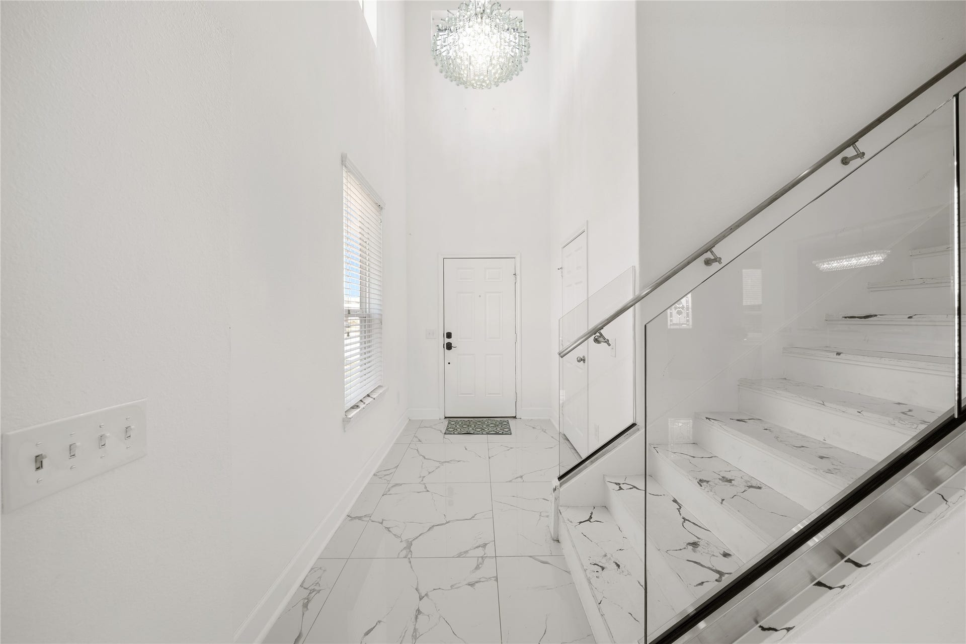 4627 Prairie Chase Drive, Houston, TX 77069 4627 Prairie Chase Drive, Houston, TX 77069