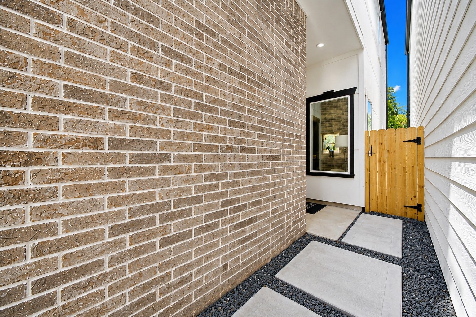 5518 Wheatley Street, #C, Houston, TX 77091 5518 Wheatley Street, #C, Houston, TX 77091