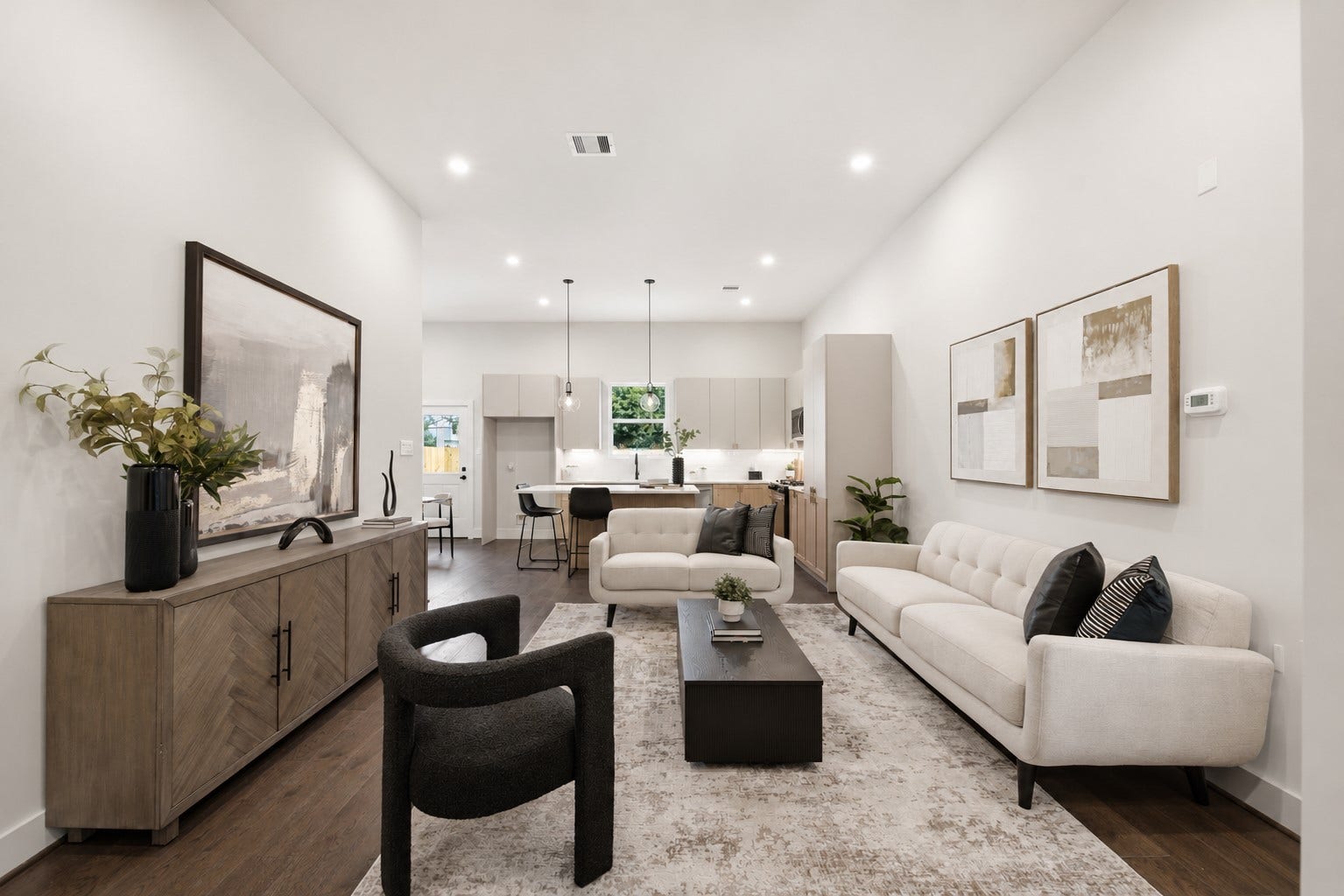 5518 Wheatley Street, #C, Houston, TX 77091 5518 Wheatley Street, #C, Houston, TX 77091