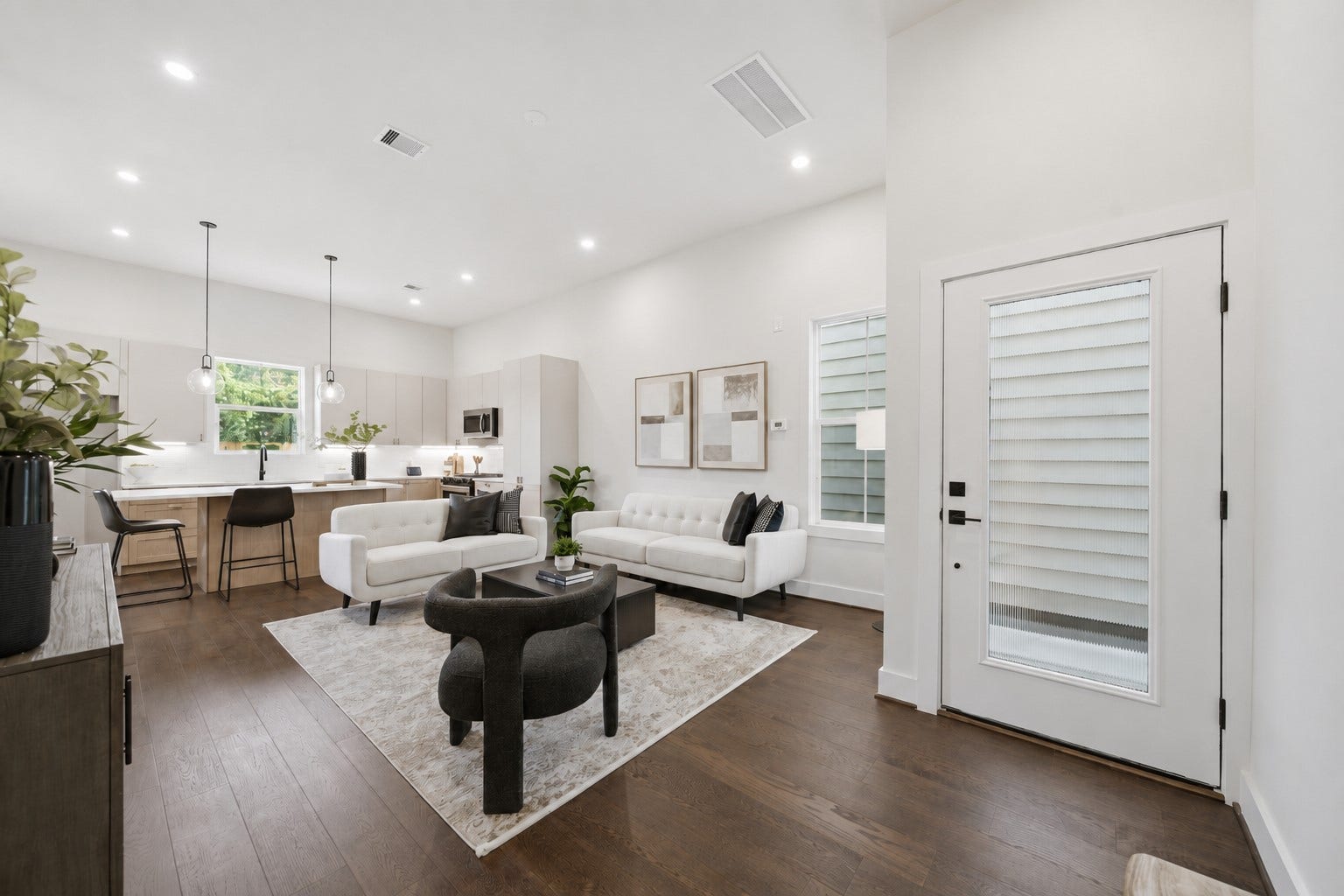 5518 Wheatley Street, #C, Houston, TX 77091 5518 Wheatley Street, #C, Houston, TX 77091