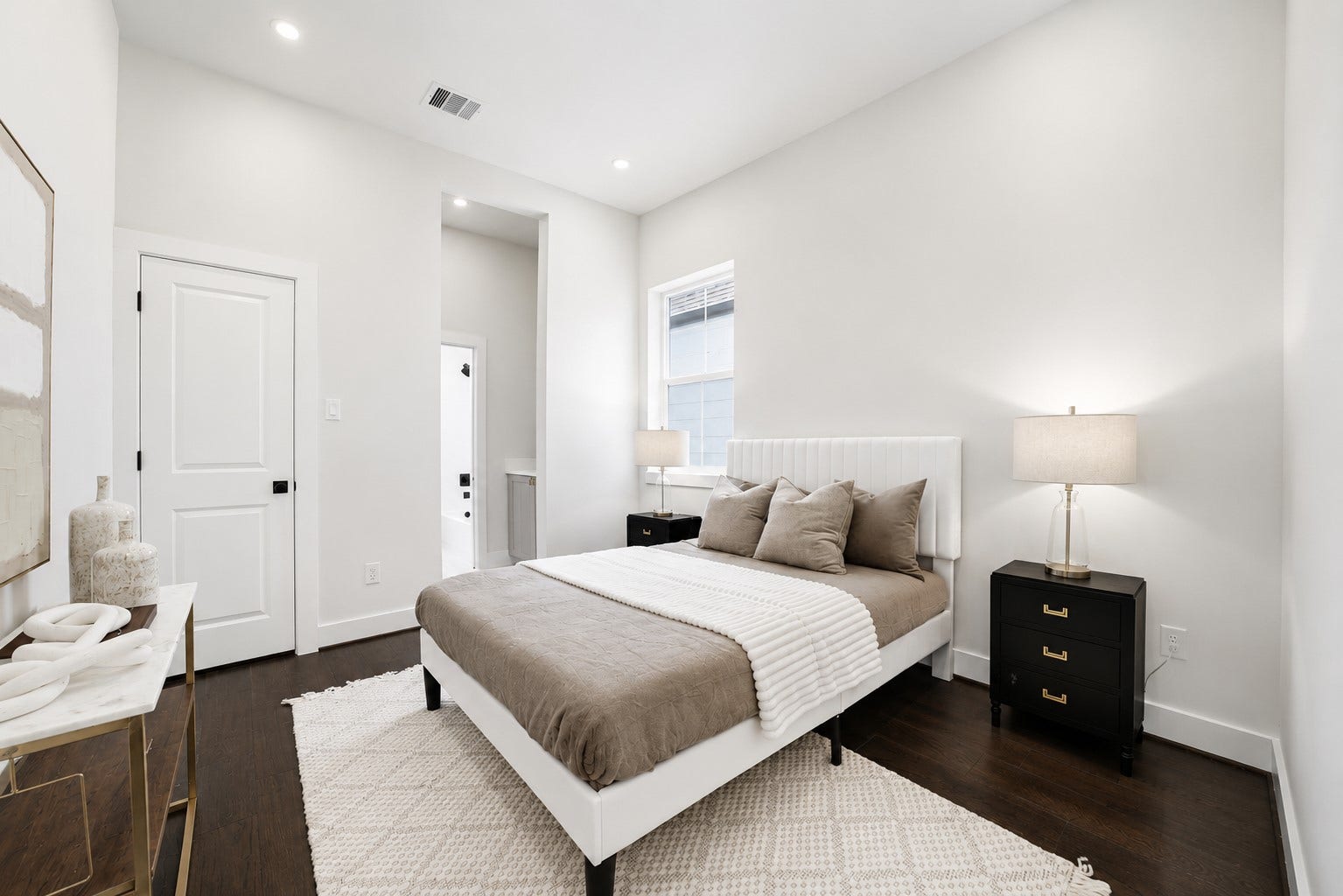 5518 Wheatley Street, #C, Houston, TX 77091 5518 Wheatley Street, #C, Houston, TX 77091