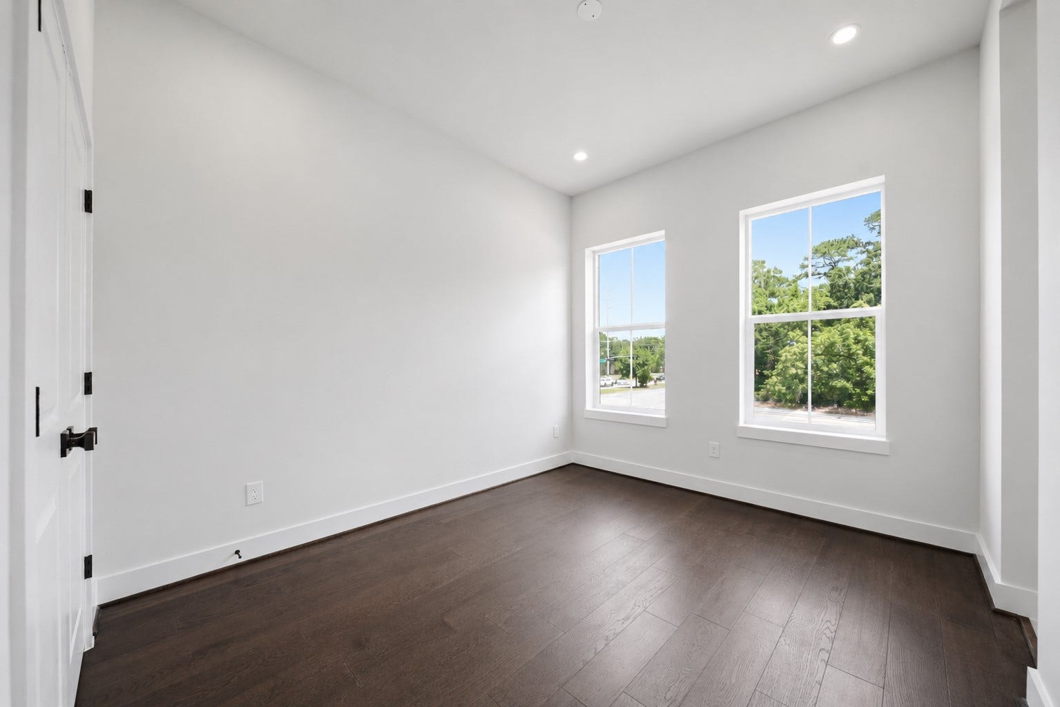 5518 Wheatley Street, #C, Houston, TX 77091 5518 Wheatley Street, #C, Houston, TX 77091