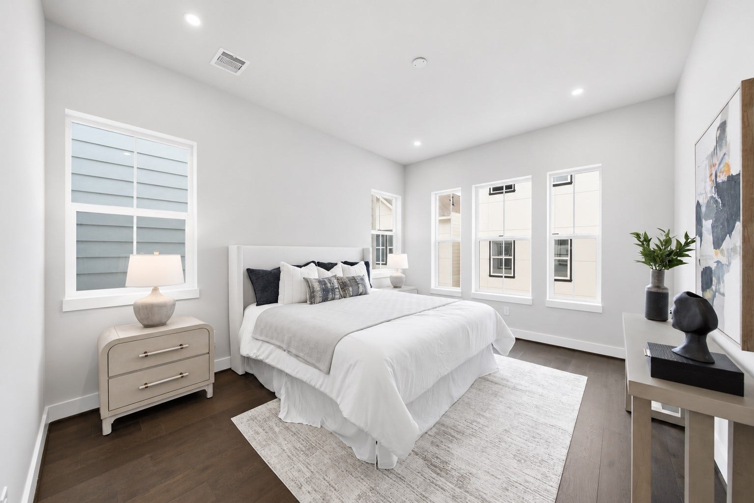 5518 Wheatley Street, #C, Houston, TX 77091 5518 Wheatley Street, #C, Houston, TX 77091