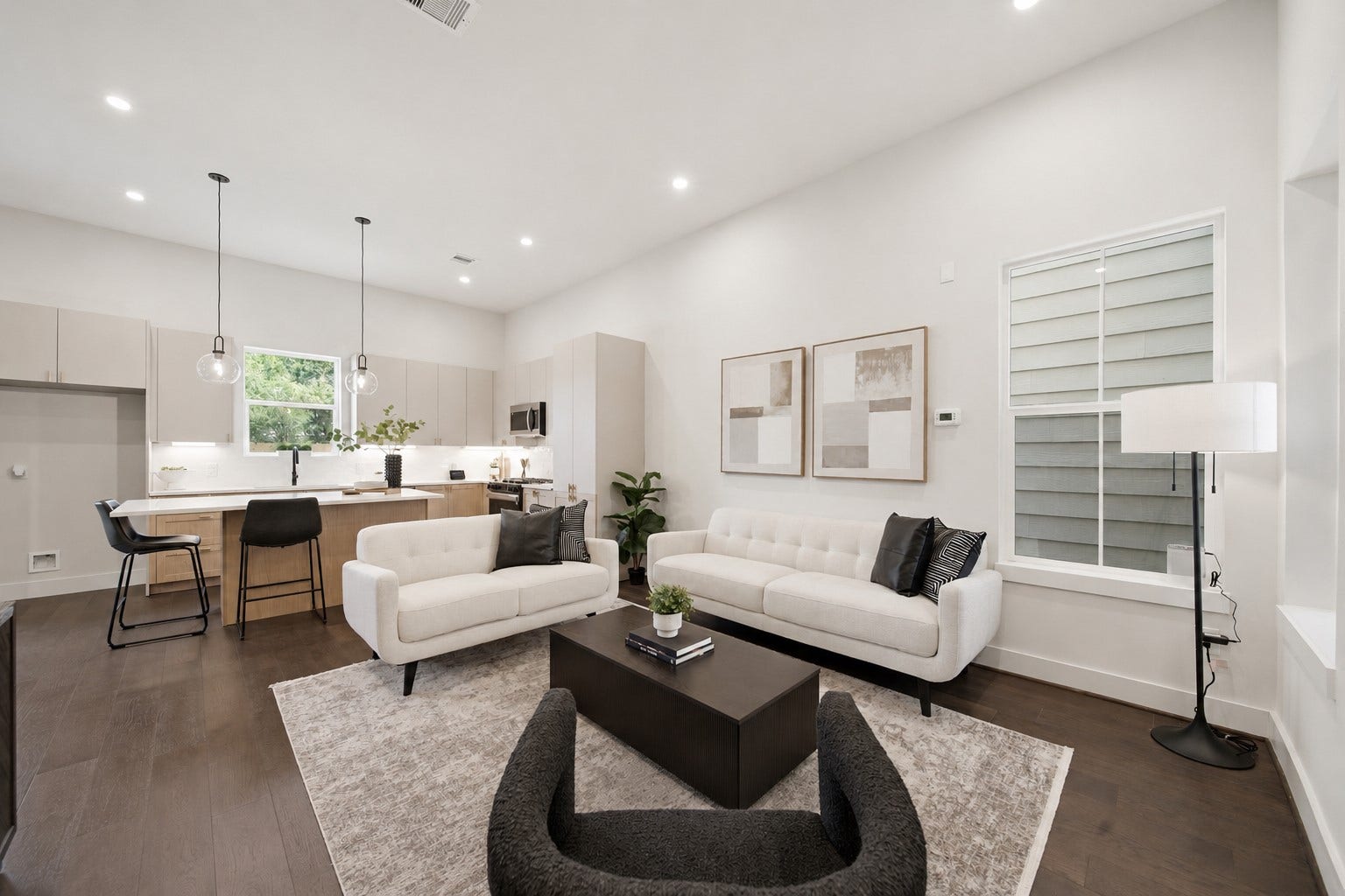 5518 Wheatley Street, #C, Houston, TX 77091 5518 Wheatley Street, #C, Houston, TX 77091
