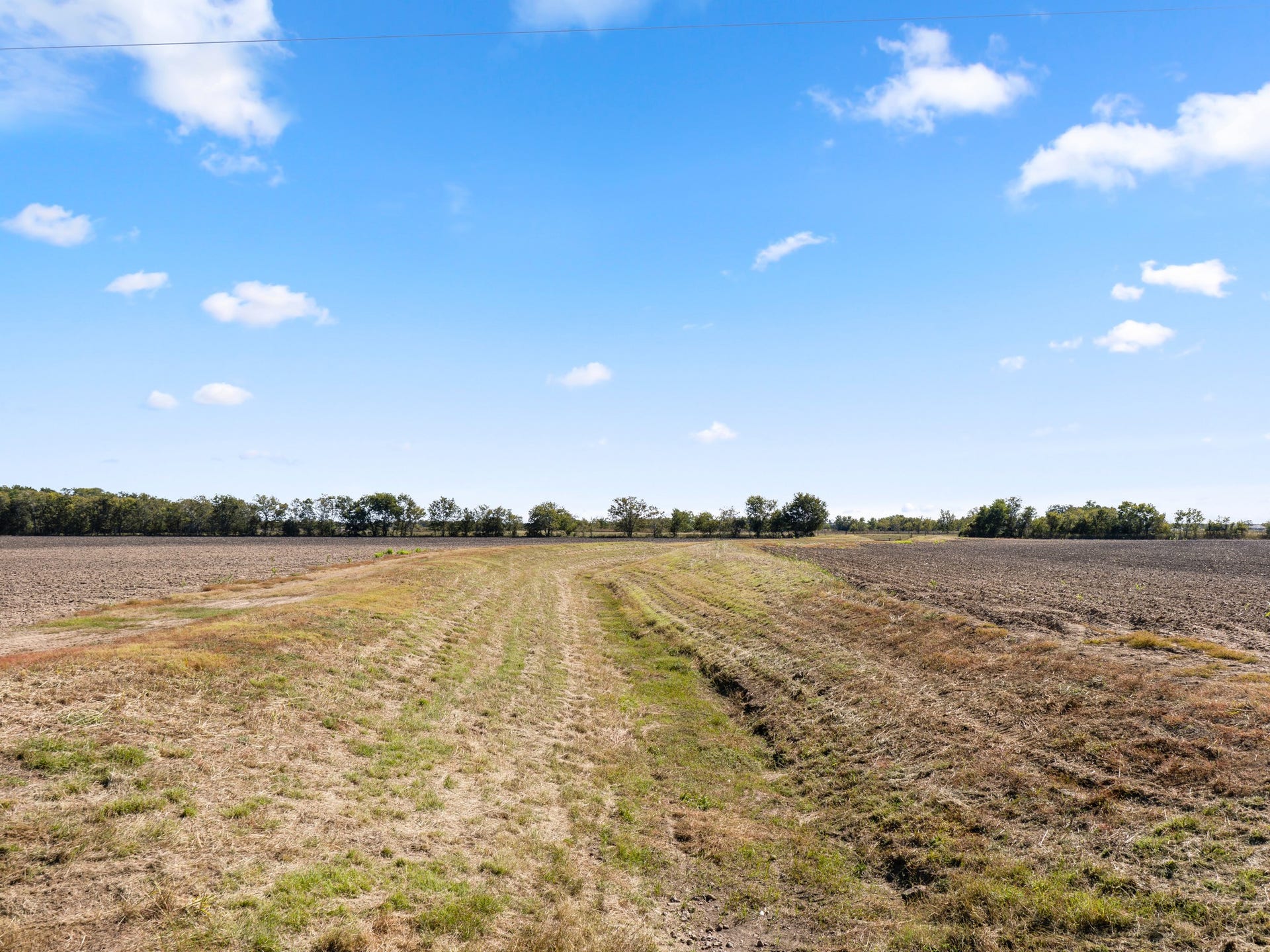 14309 Vrlla Road, Guy, TX 77444 14309 Vrlla Road, Guy, TX 77444