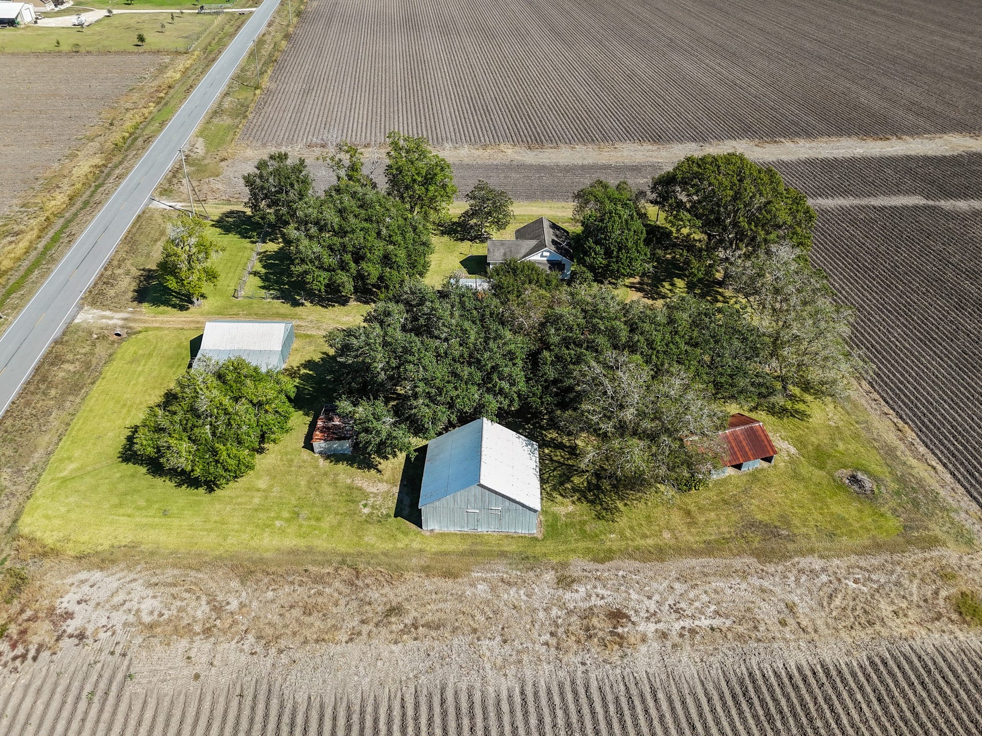 14309 Vrlla Road, Guy, TX 77444 14309 Vrlla Road, Guy, TX 77444