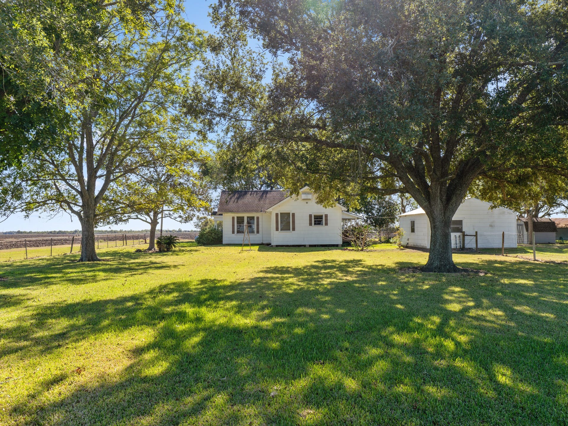 14309 Vrlla Road, Guy, TX 77444 14309 Vrlla Road, Guy, TX 77444