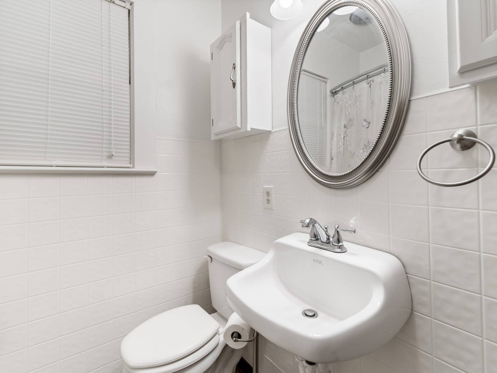 14309 Vrlla Road, Guy, TX 77444 14309 Vrlla Road, Guy, TX 77444