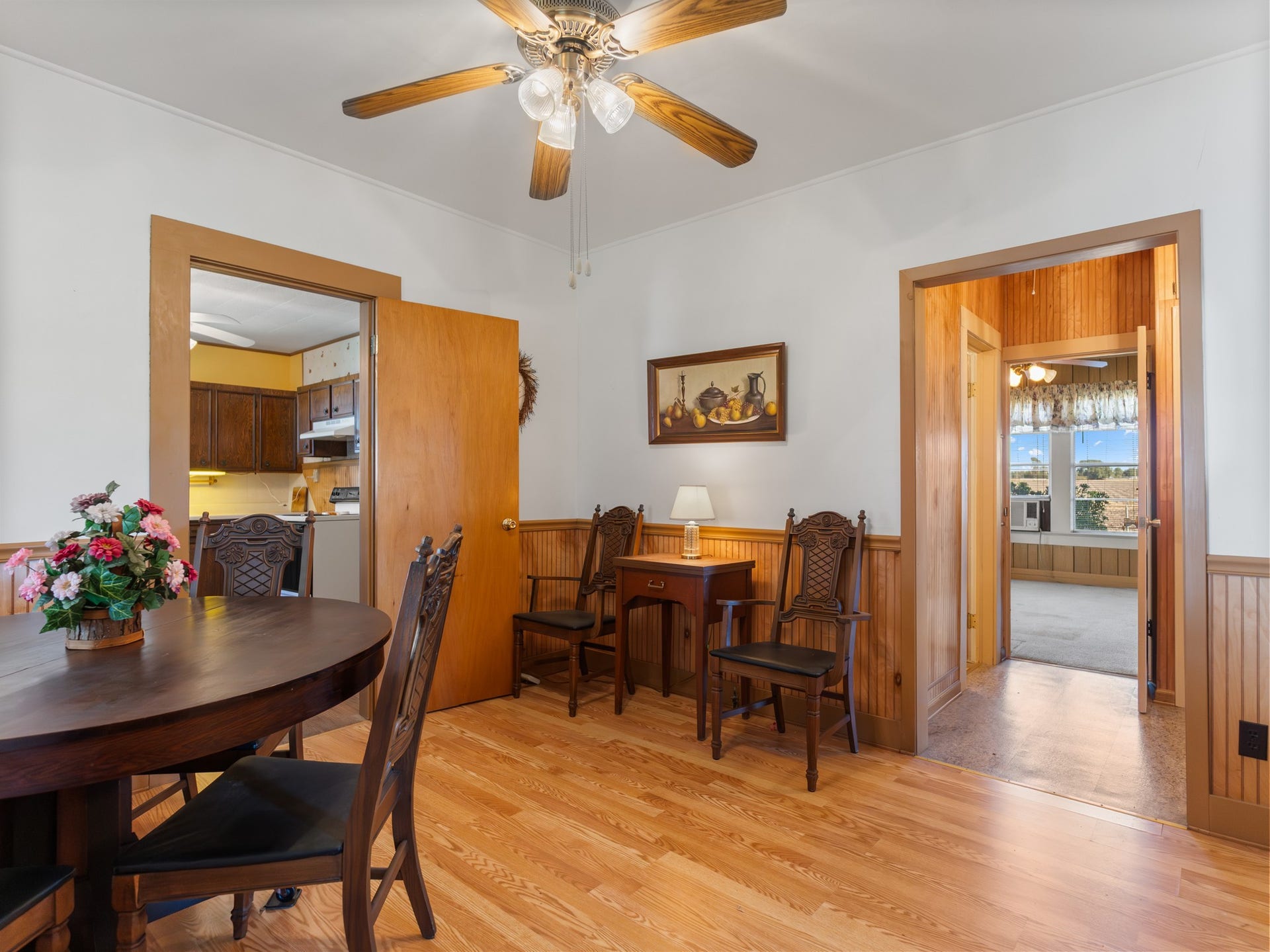 14309 Vrlla Road, Guy, TX 77444 14309 Vrlla Road, Guy, TX 77444