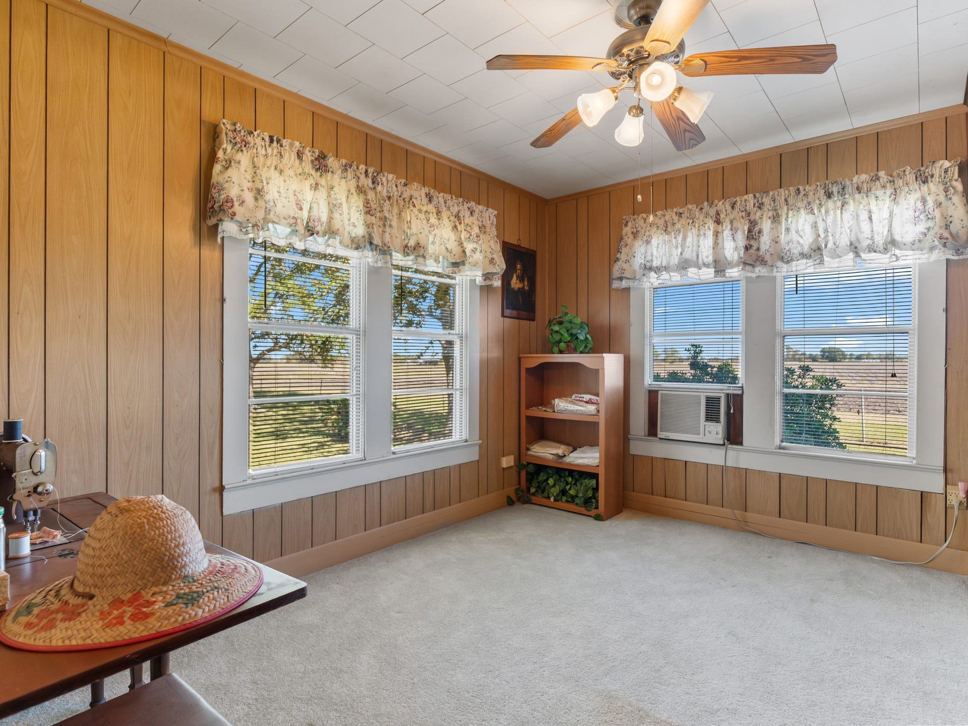 14309 Vrlla Road, Guy, TX 77444 14309 Vrlla Road, Guy, TX 77444
