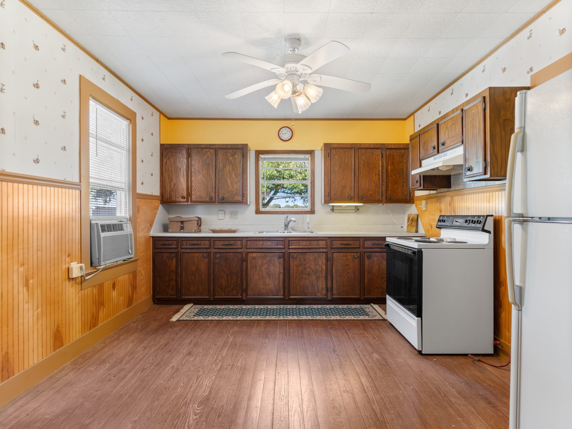 14309 Vrlla Road, Guy, TX 77444 14309 Vrlla Road, Guy, TX 77444