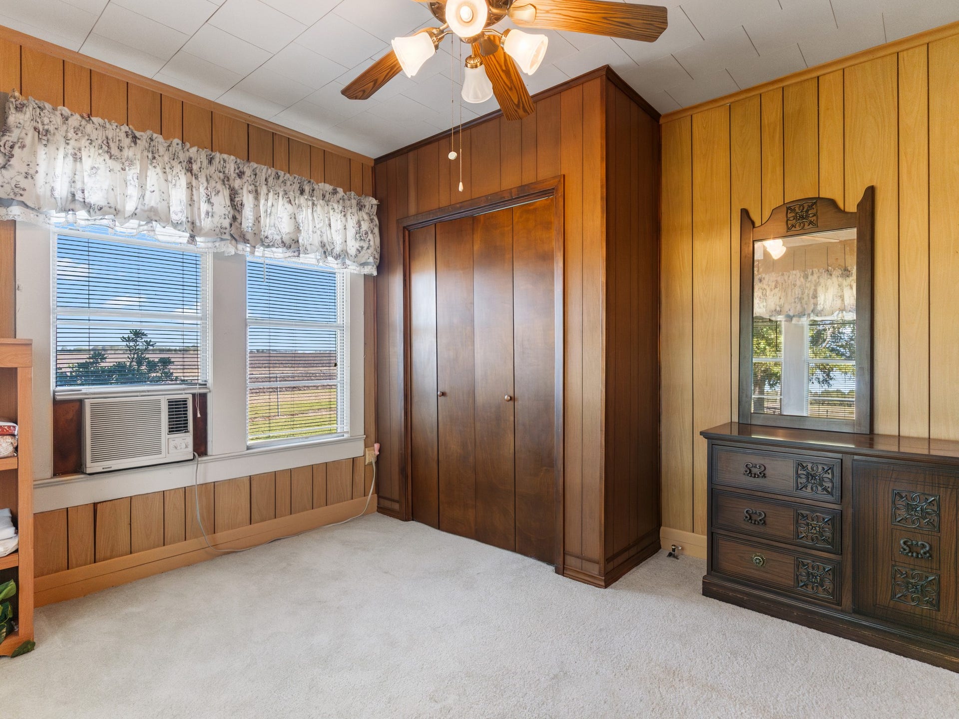 14309 Vrlla Road, Guy, TX 77444 14309 Vrlla Road, Guy, TX 77444