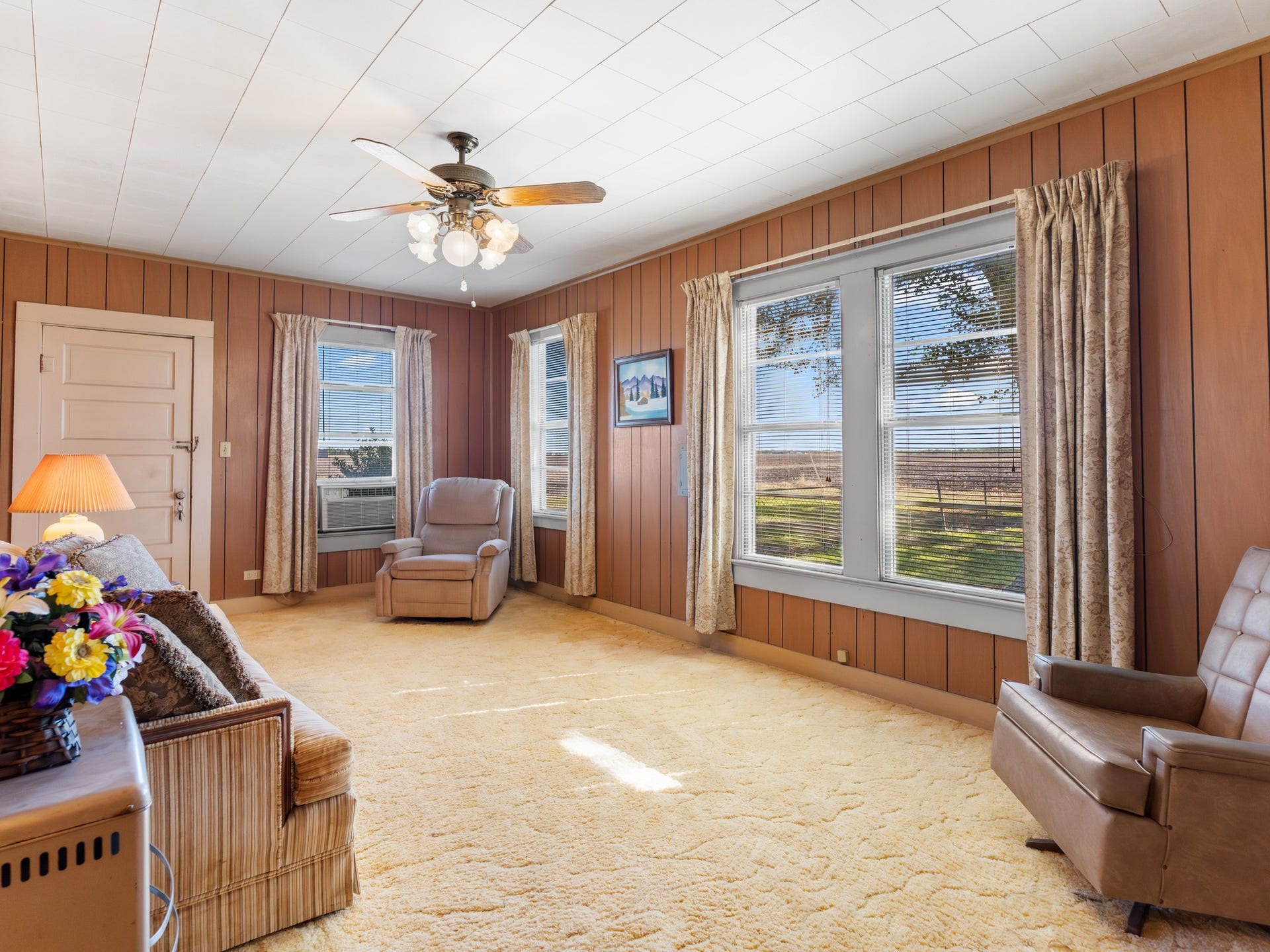 14309 Vrlla Road, Guy, TX 77444 14309 Vrlla Road, Guy, TX 77444