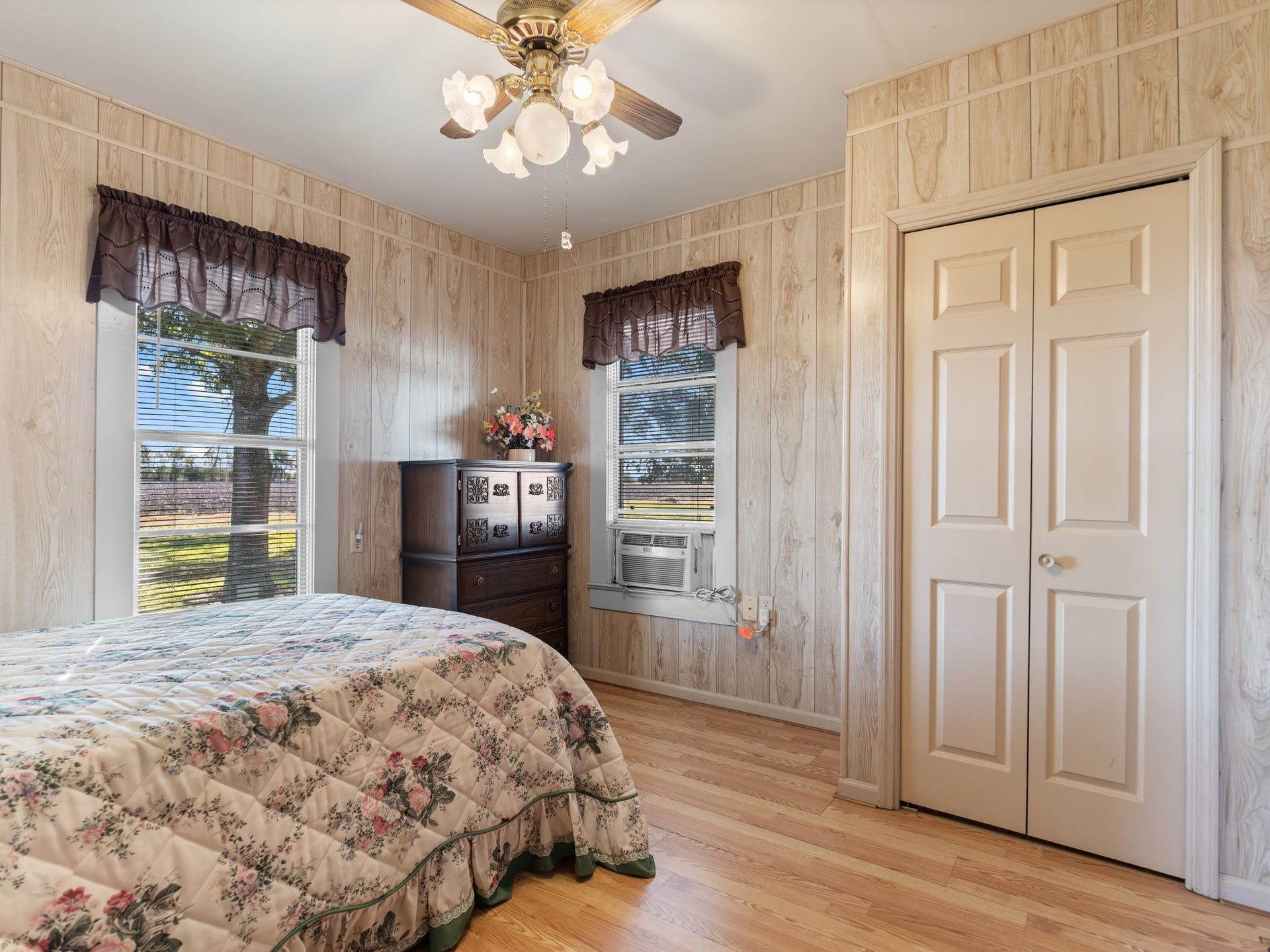 14309 Vrlla Road, Guy, TX 77444 14309 Vrlla Road, Guy, TX 77444