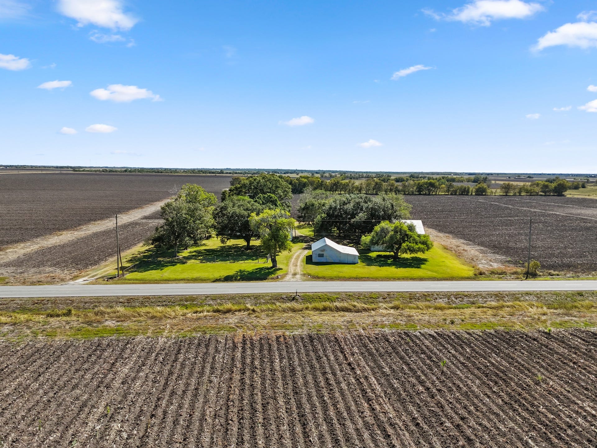 14309 Vrlla Road, Guy, TX 77444 14309 Vrlla Road, Guy, TX 77444