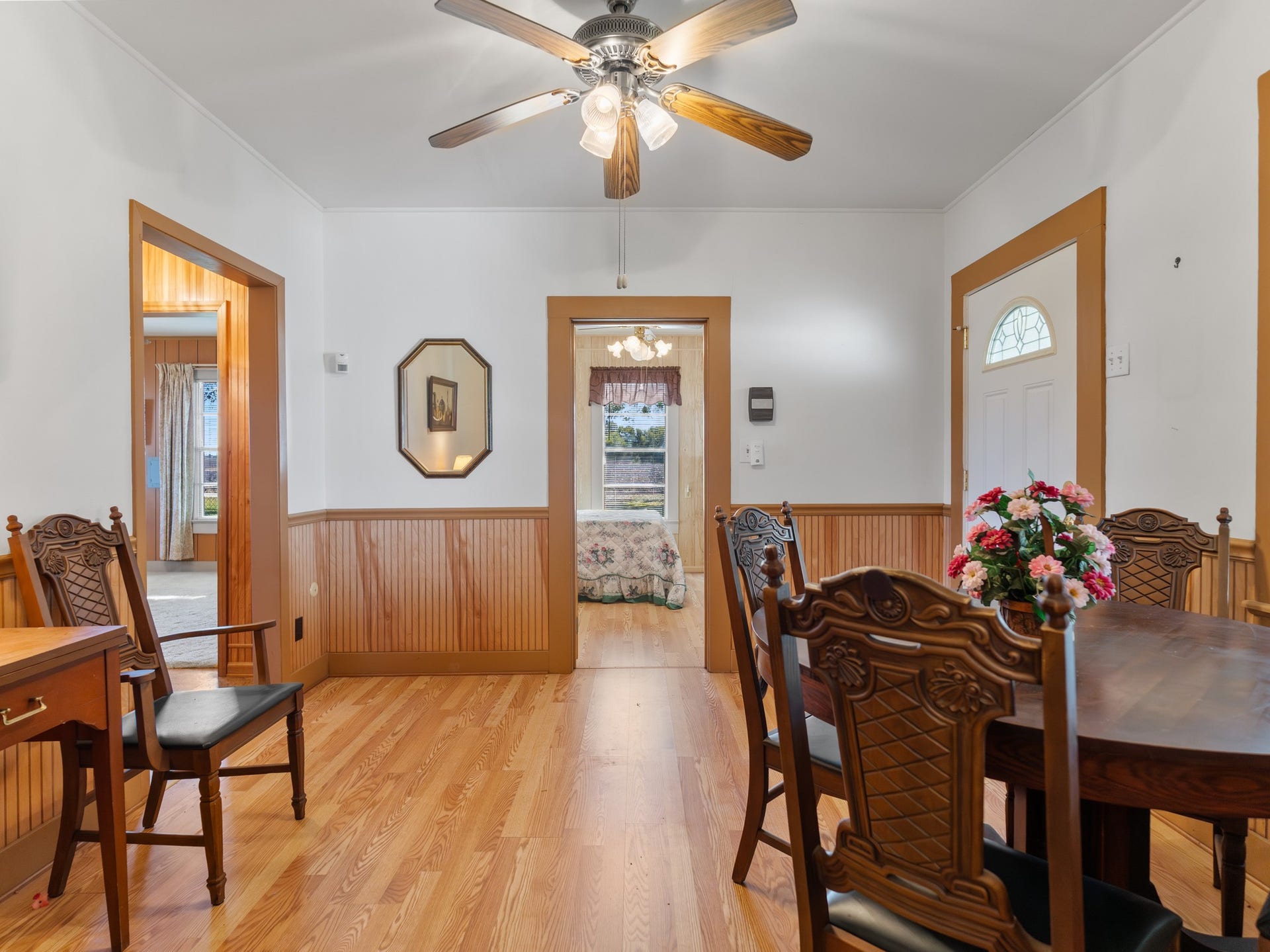 14309 Vrlla Road, Guy, TX 77444 14309 Vrlla Road, Guy, TX 77444