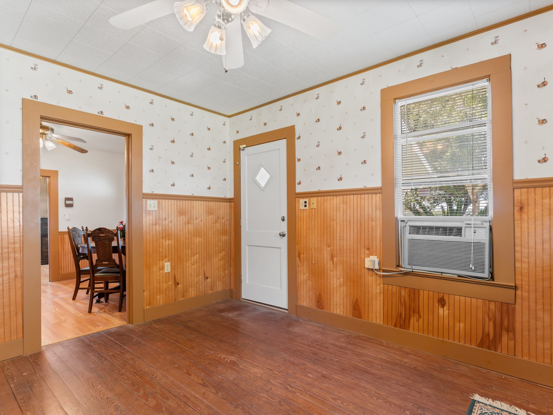 14309 Vrlla Road, Guy, TX 77444 14309 Vrlla Road, Guy, TX 77444