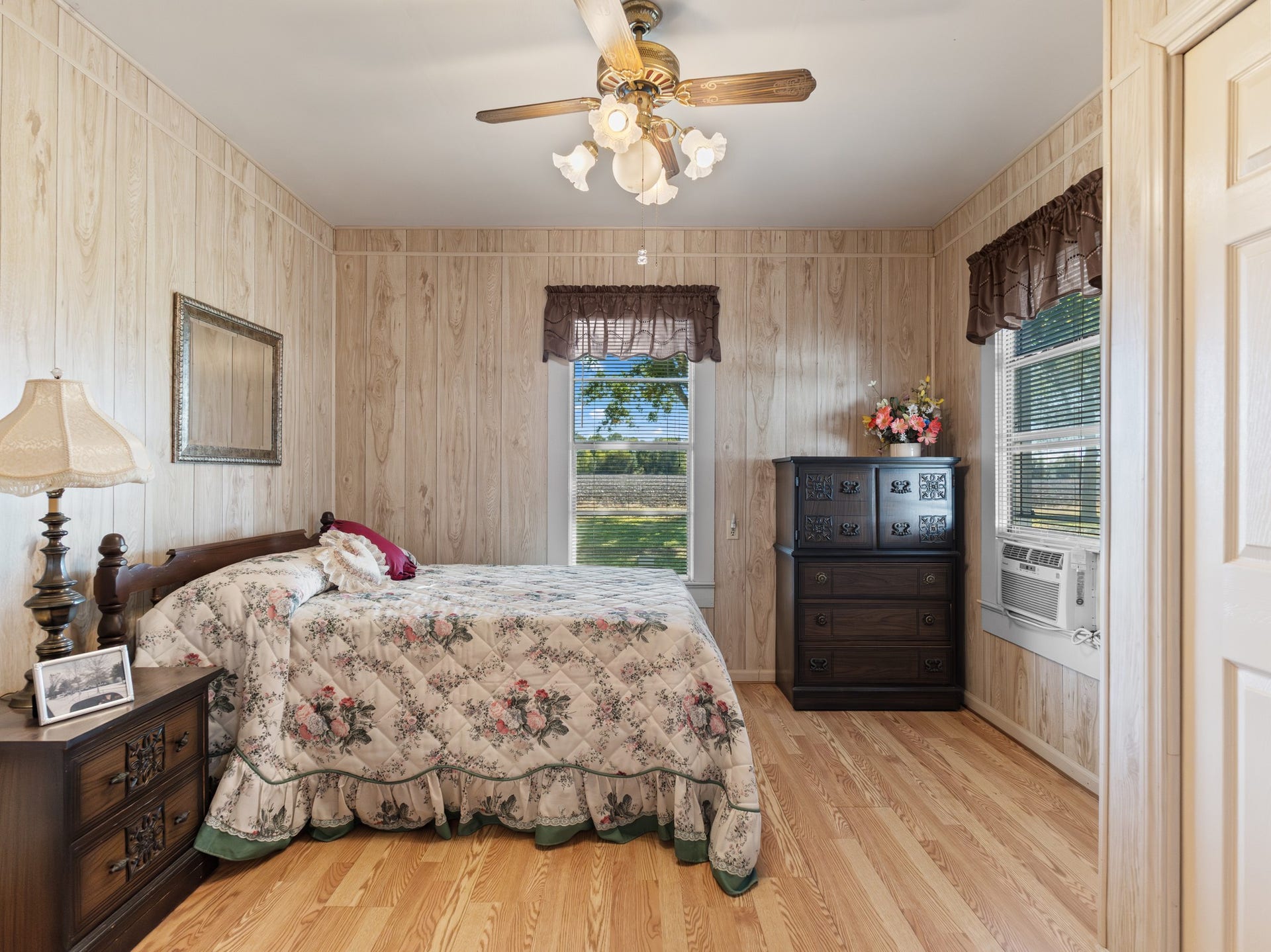 14309 Vrlla Road, Guy, TX 77444 14309 Vrlla Road, Guy, TX 77444