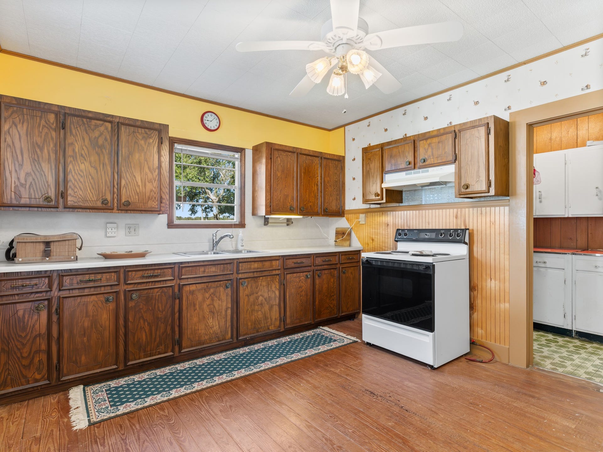 14309 Vrlla Road, Guy, TX 77444 14309 Vrlla Road, Guy, TX 77444