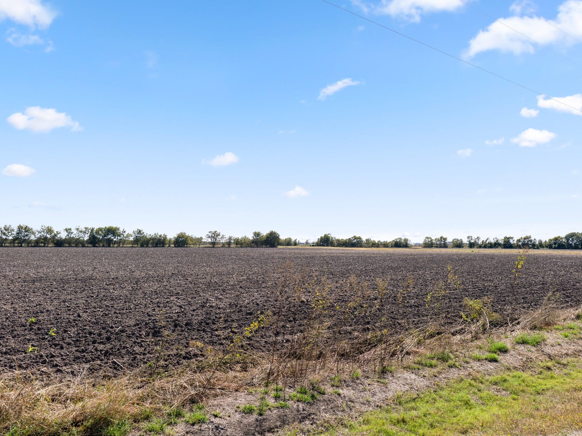 14309 Vrlla Road, Guy, TX 77444 14309 Vrlla Road, Guy, TX 77444
