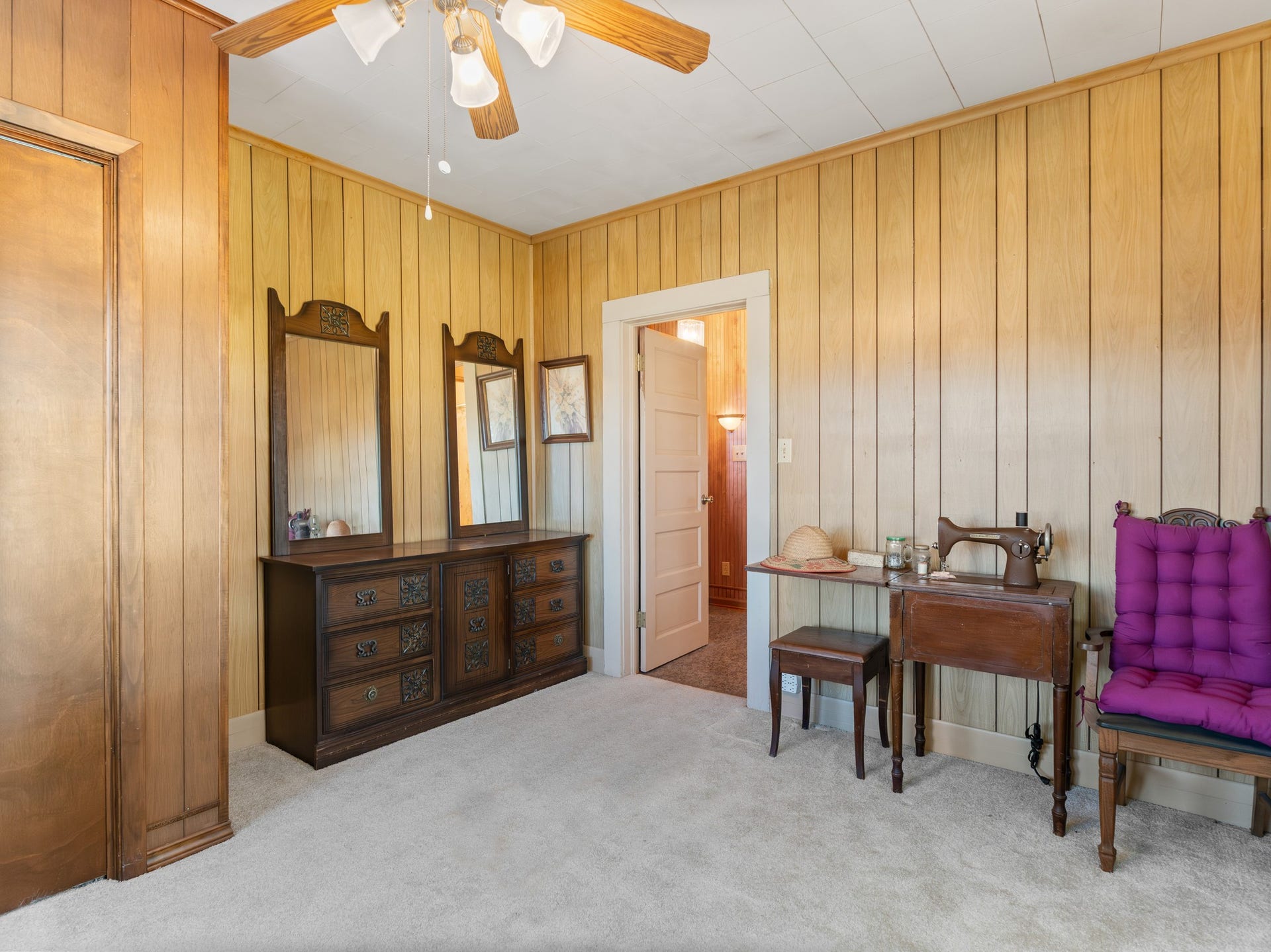 14309 Vrlla Road, Guy, TX 77444 14309 Vrlla Road, Guy, TX 77444