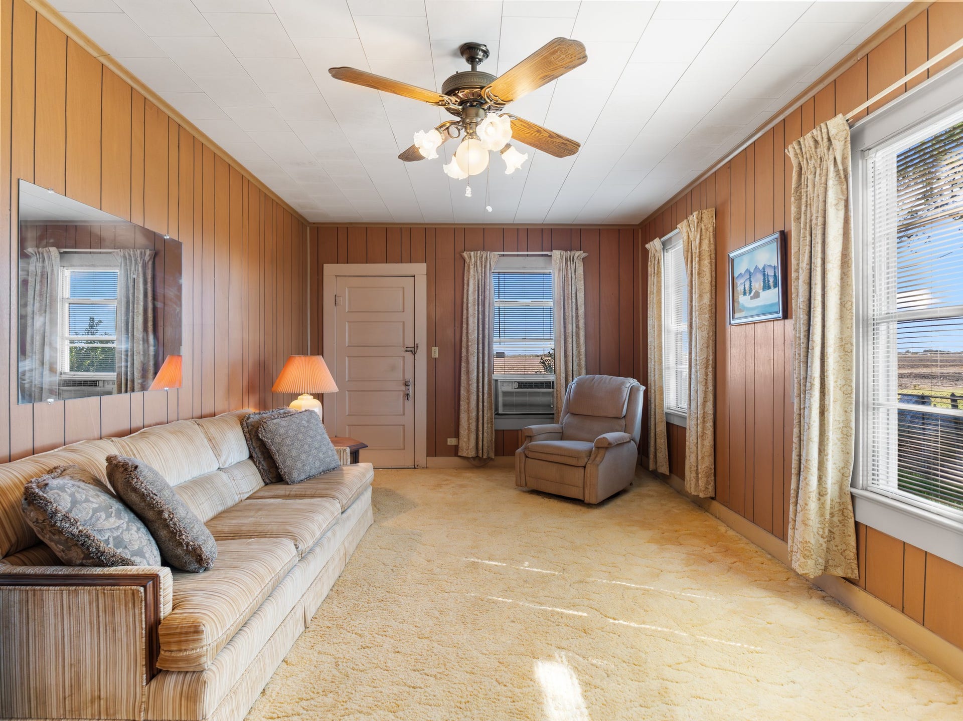 14309 Vrlla Road, Guy, TX 77444 14309 Vrlla Road, Guy, TX 77444