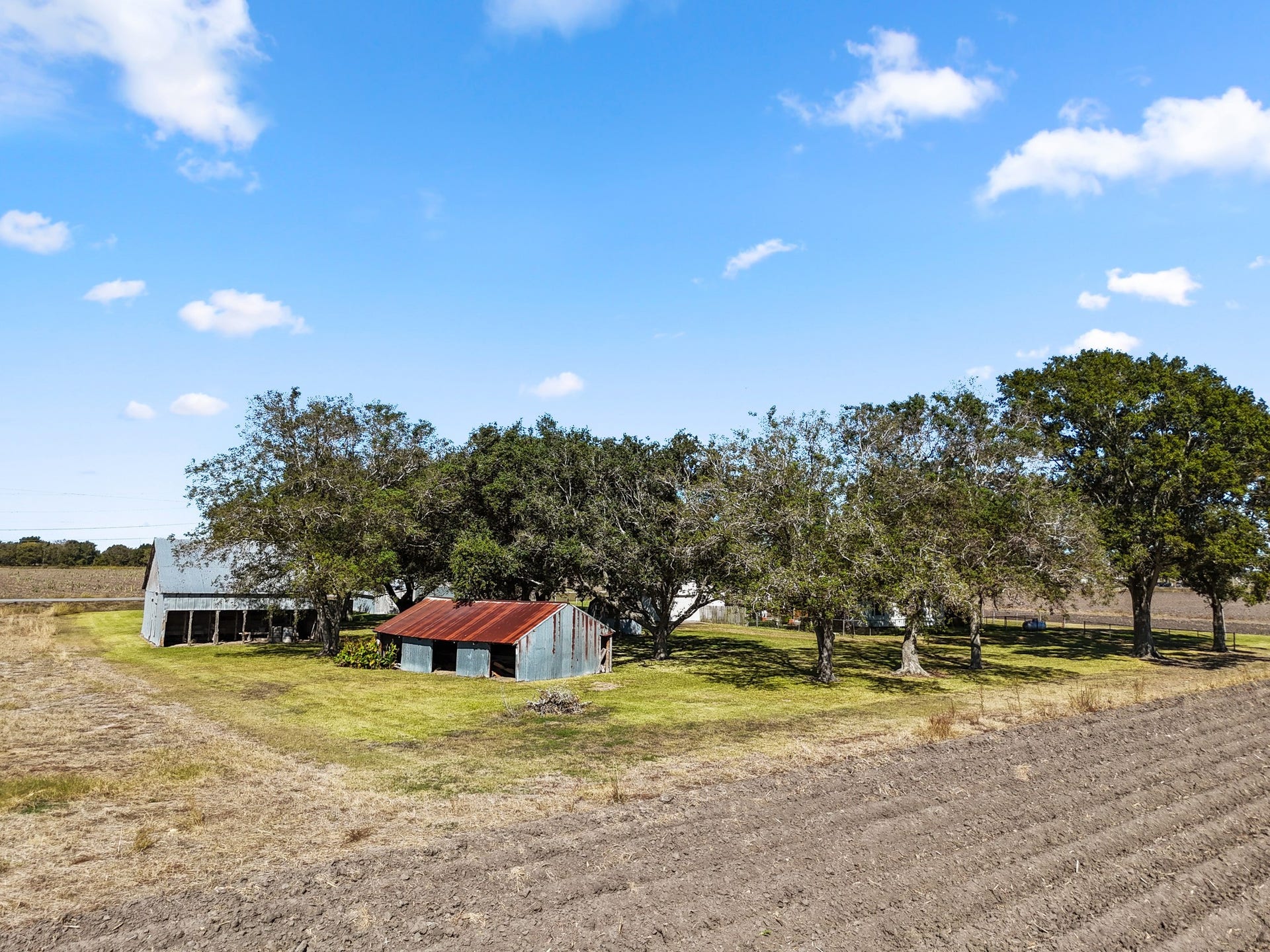 14309 Vrlla Road, Guy, TX 77444 14309 Vrlla Road, Guy, TX 77444