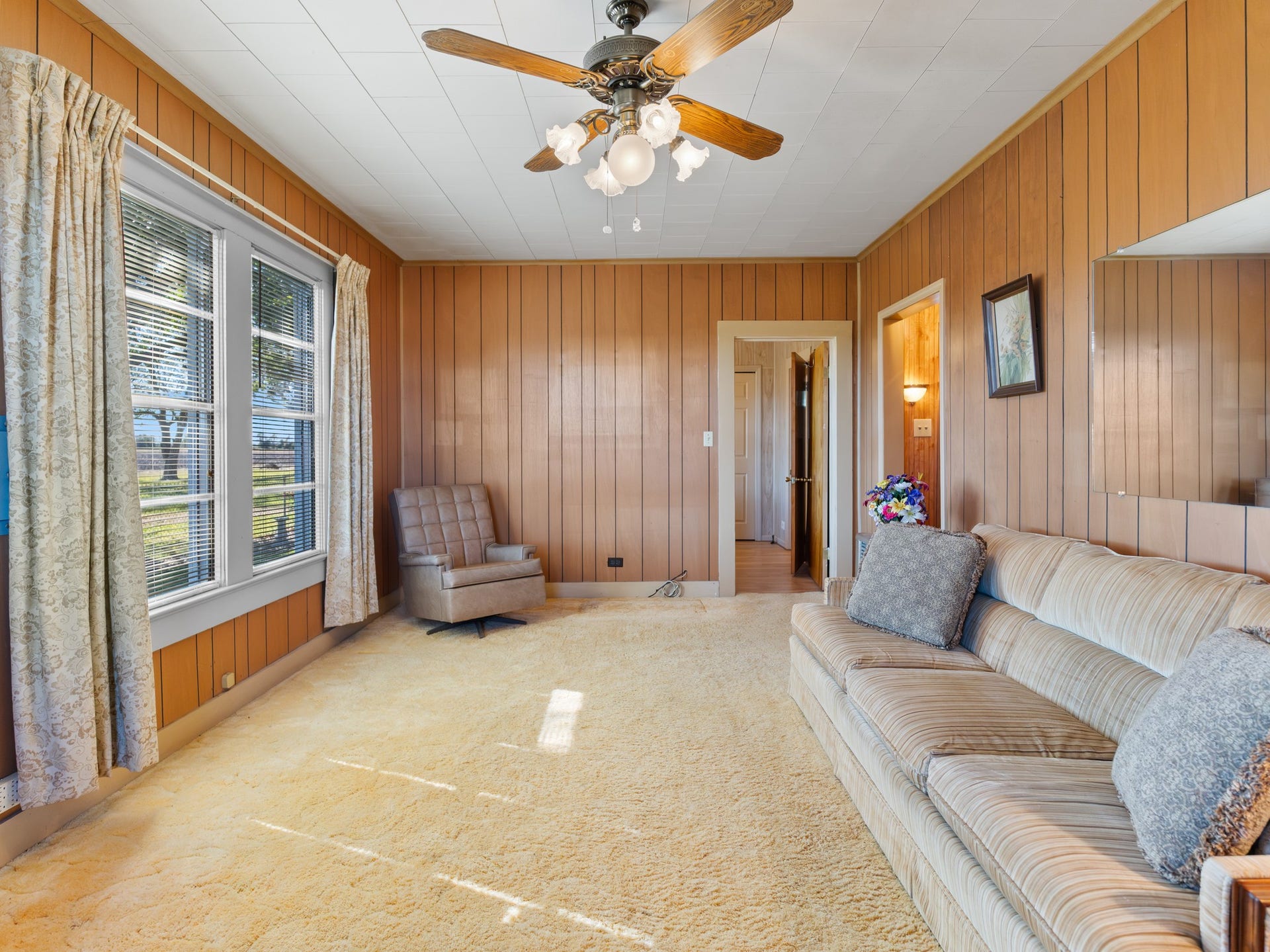 14309 Vrlla Road, Guy, TX 77444 14309 Vrlla Road, Guy, TX 77444