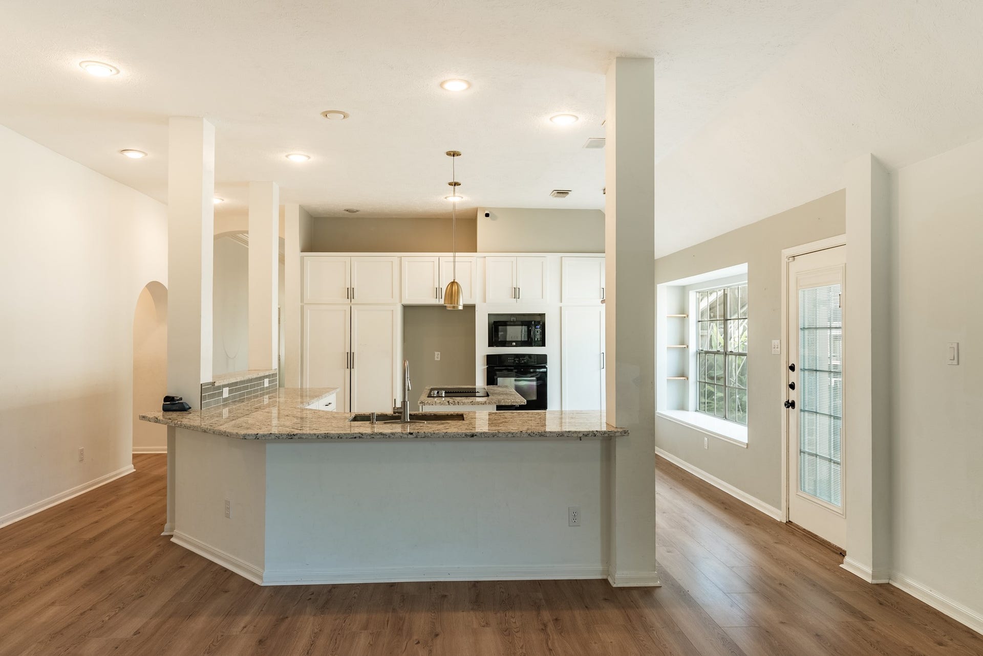 4426 Ringrose Drive, Missouri City, TX 77459 4426 Ringrose Drive, Missouri City, TX 77459